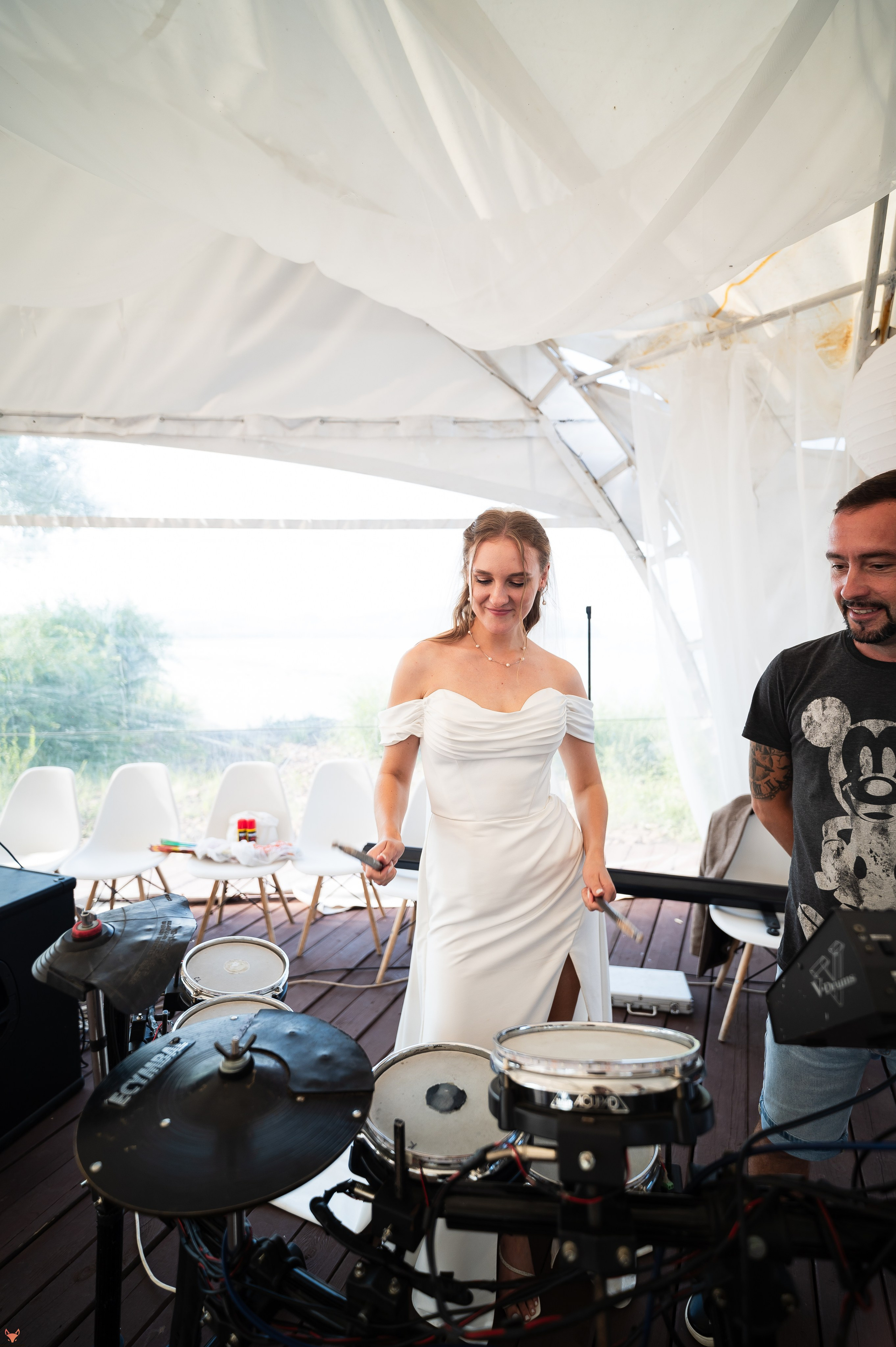 Wedding 02 08 24. Свадебный Фотограф Абакан