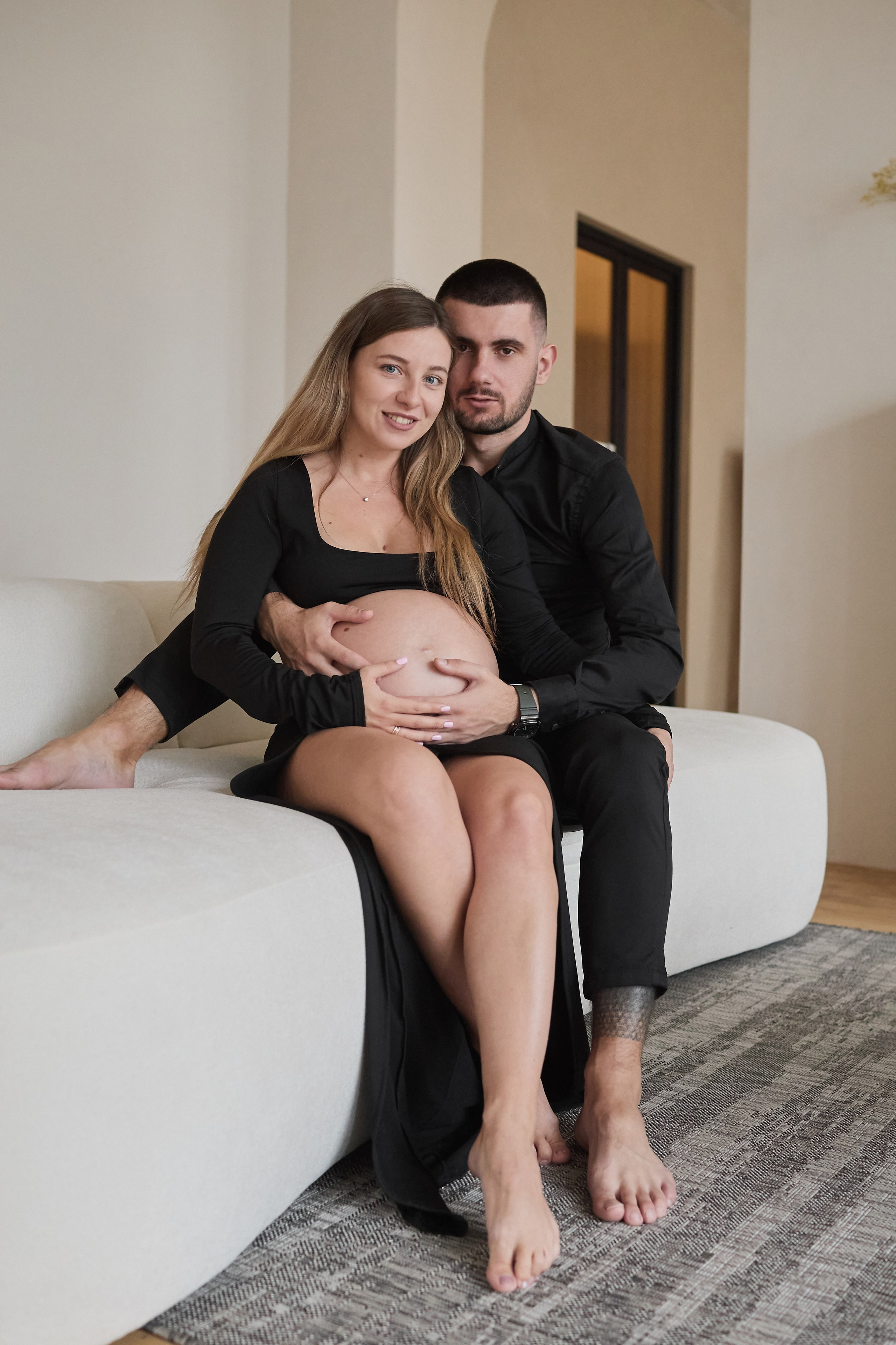 Стас и Катя. Крым фото, отдых Крым, Севастополь фото, Свадьба фото, Олег Горбатко