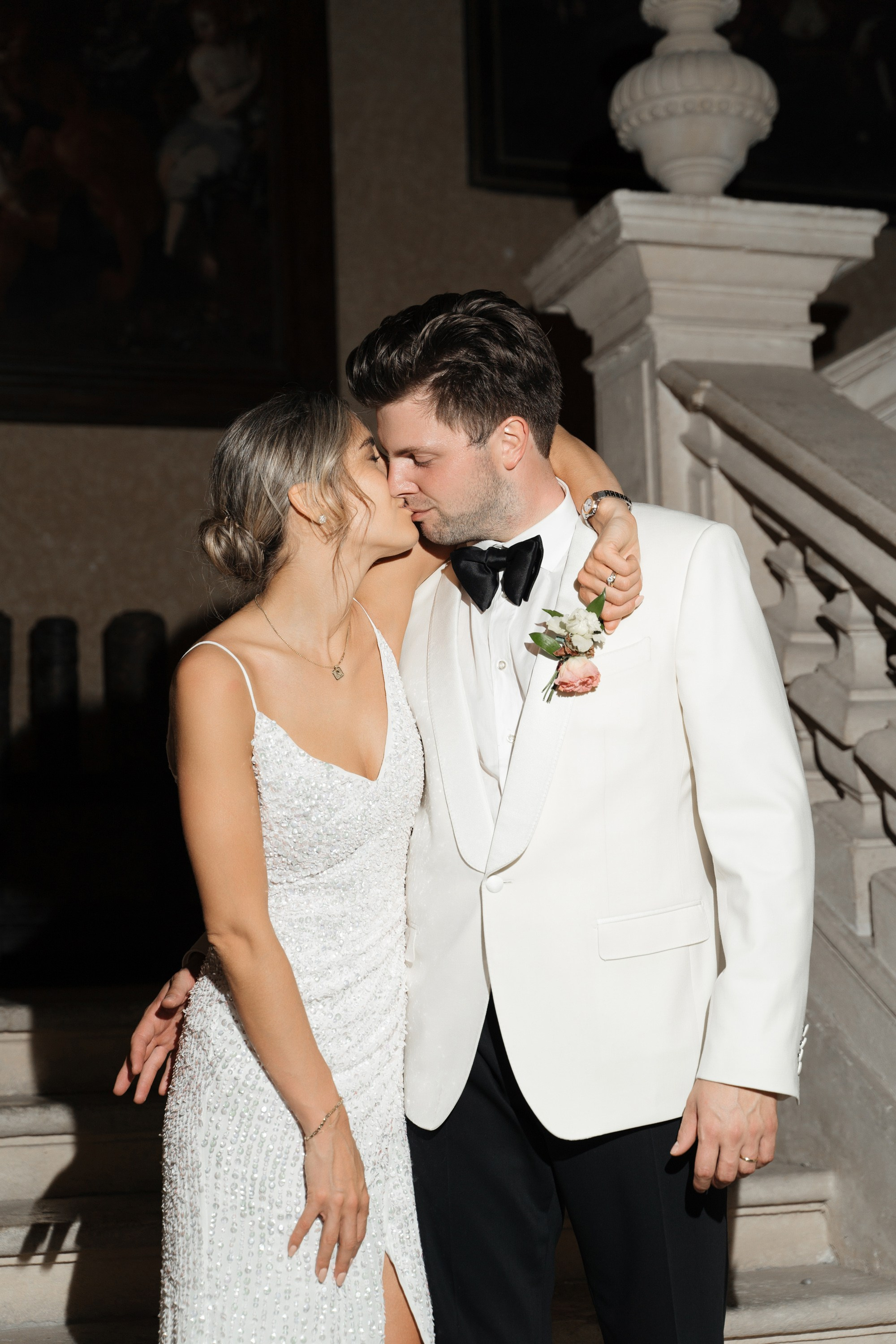 Villa Arvedi. Valeria Coconova Photographer Italy Como Milan