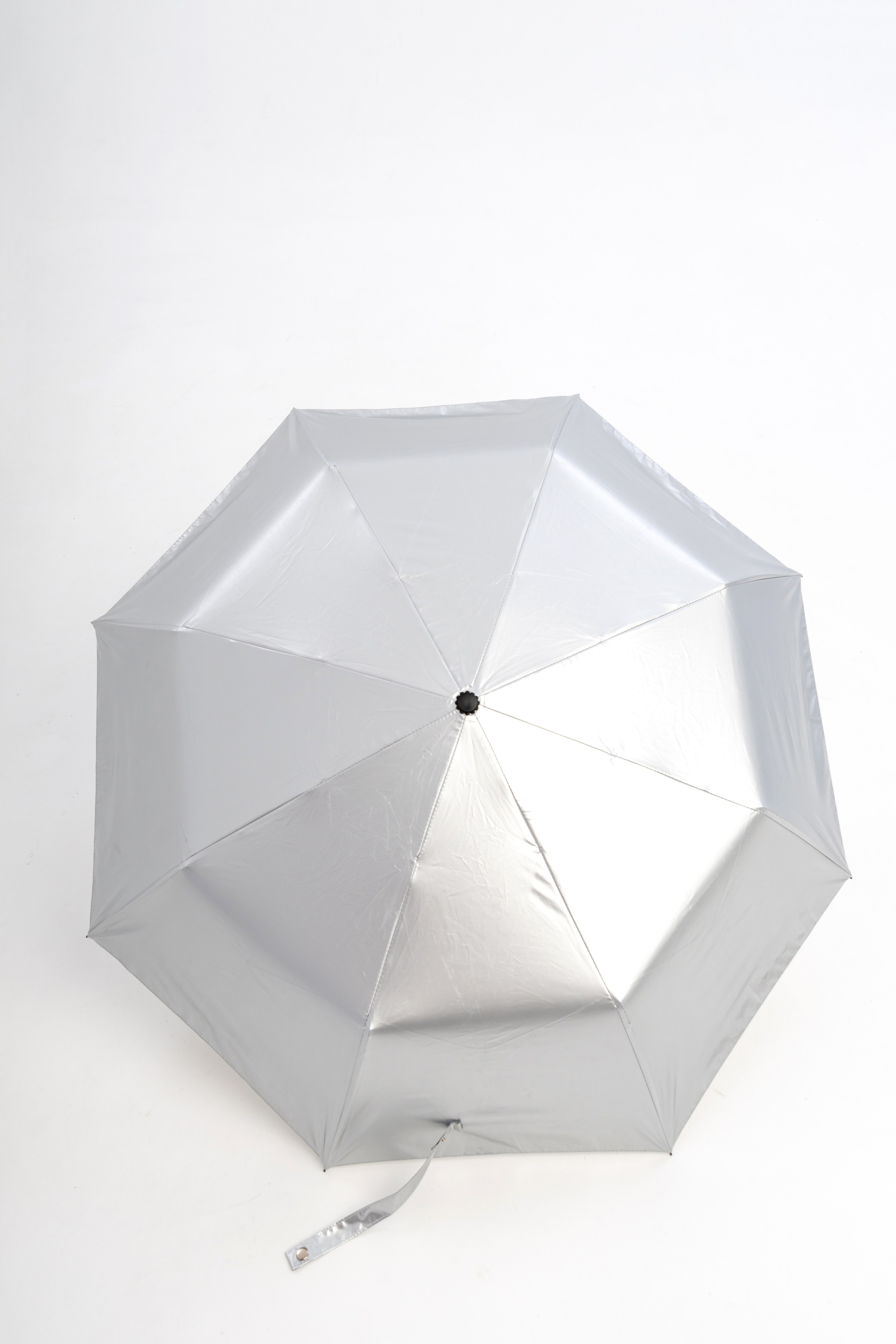 Зонты. Фотограф в Краснодаре и Краснодарском крае Елена Быкова