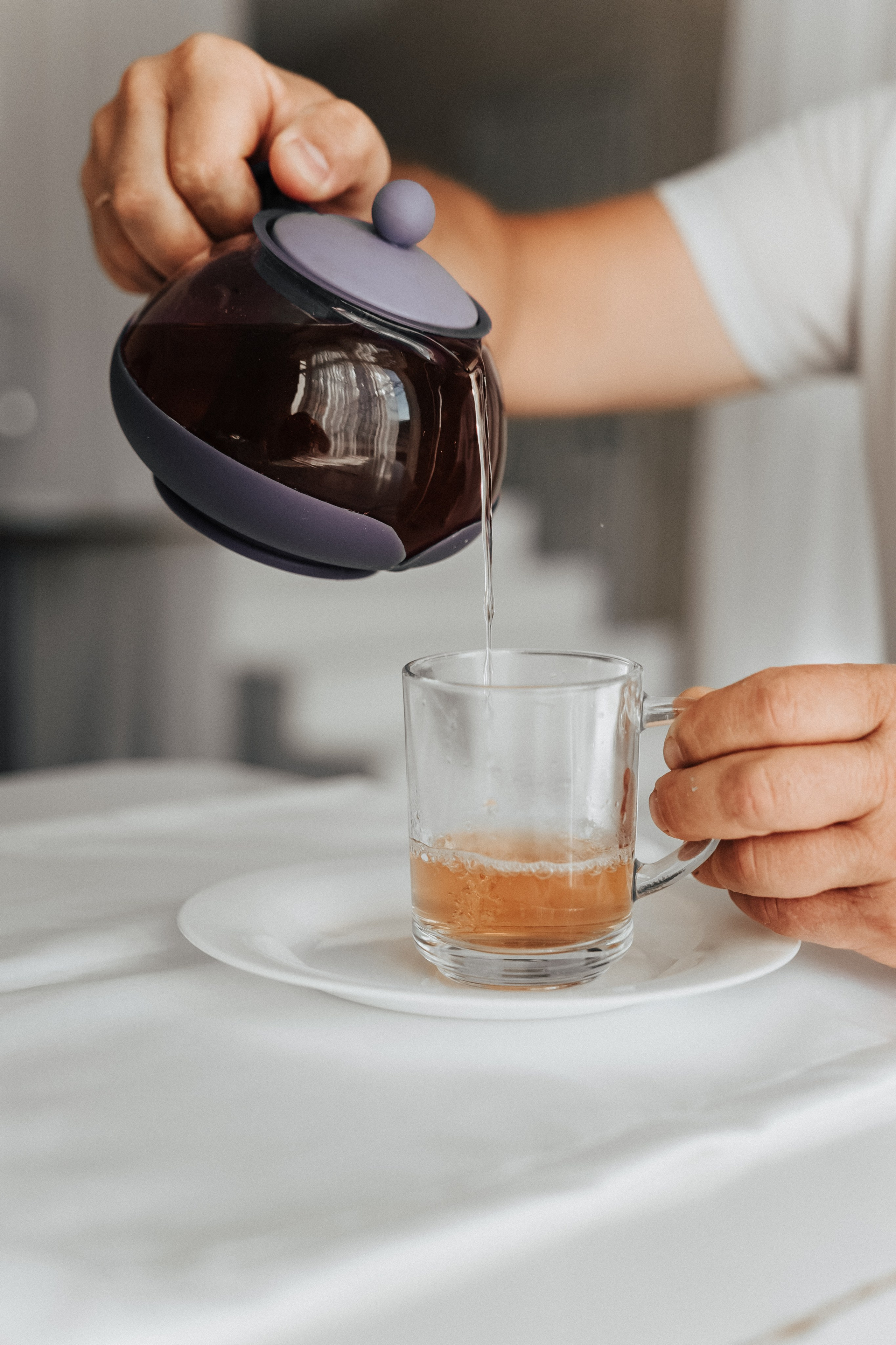 Санаторий «Божий дар». Фотограф Настя Конник | Пятигорск | Эльбрус | Домбай | Архыз