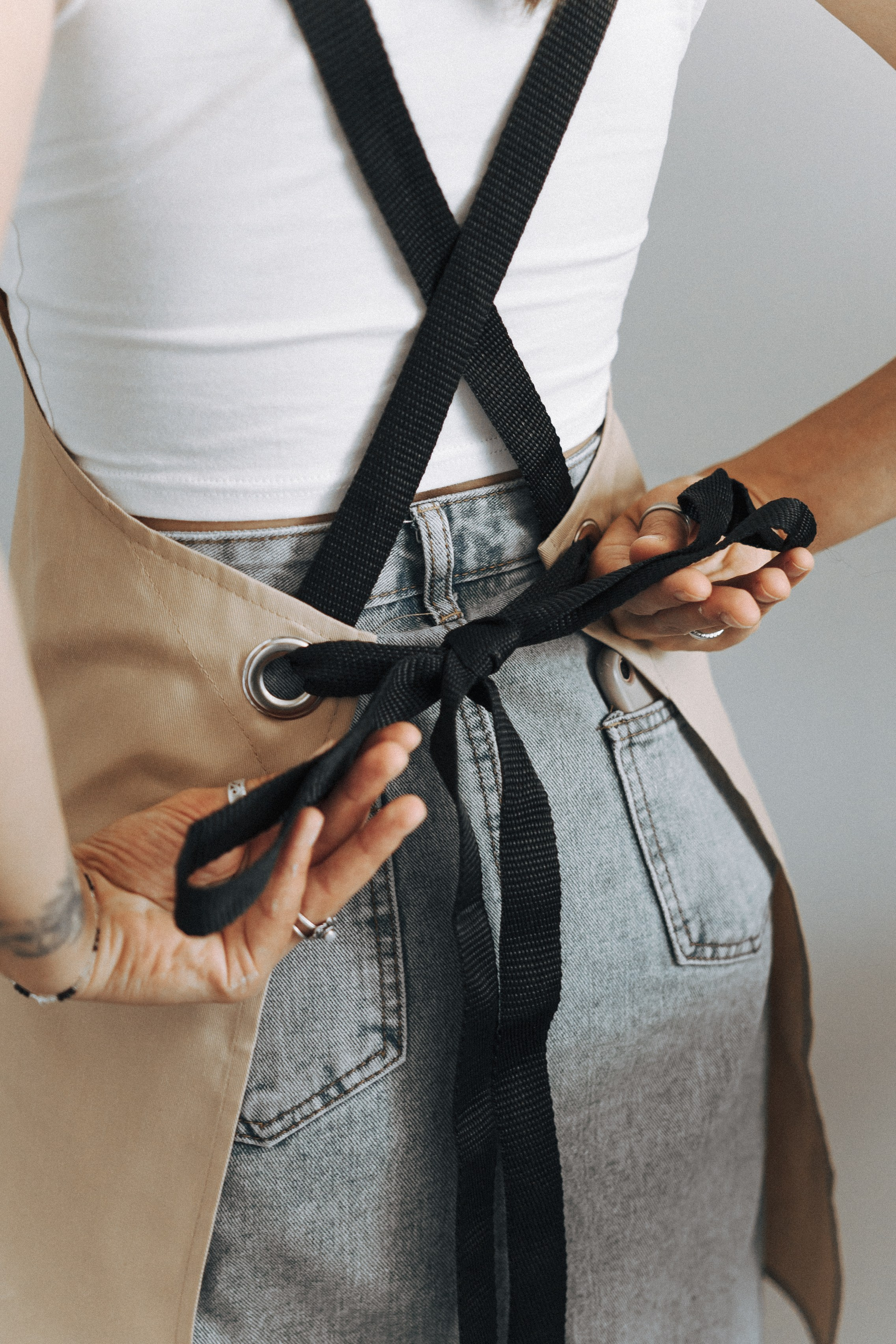 Контент для пекарни «Спроси у Проса». Фотограф Настя Конник | Пятигорск | Эльбрус | Домбай | Архыз