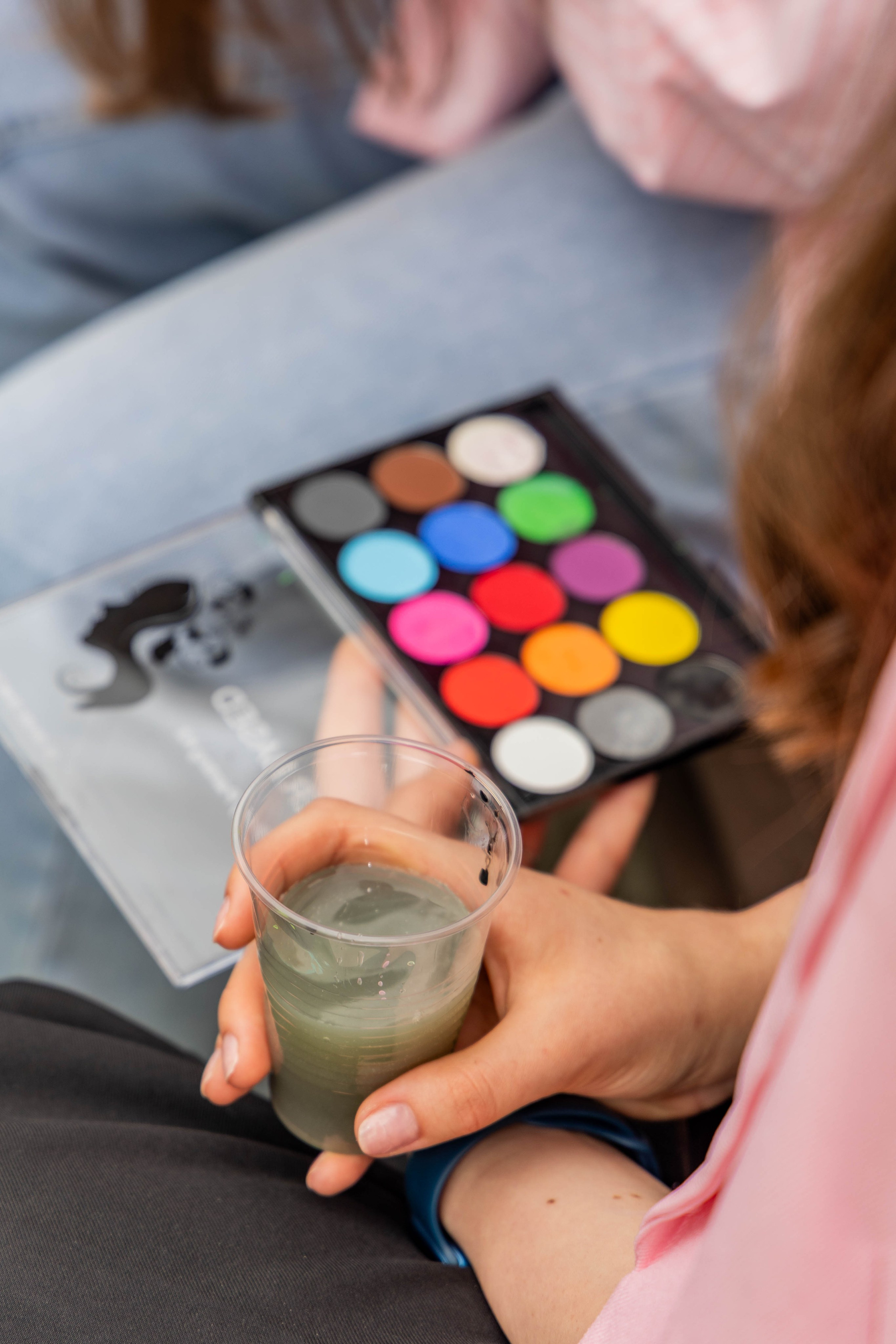 Голос города. Люберцы. Май 2025 г. Фотограф для маркетплейсов, фотоуслуги в Жуковском Татьяна Марсуверских