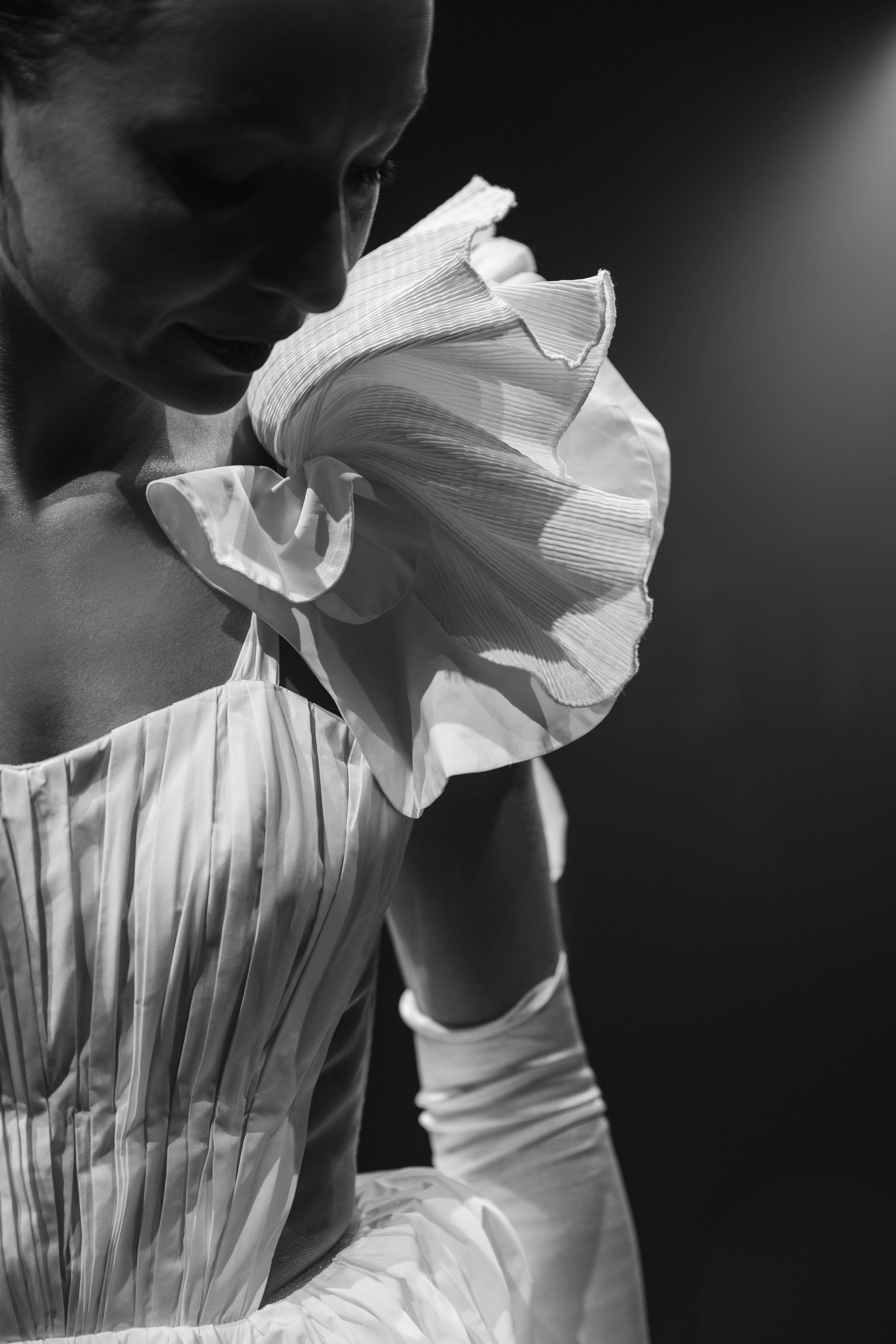 Под куполом Альбина и Антон. Свадебный и семейный фотограф в Севастополе и Крыму Анастасия Сураева