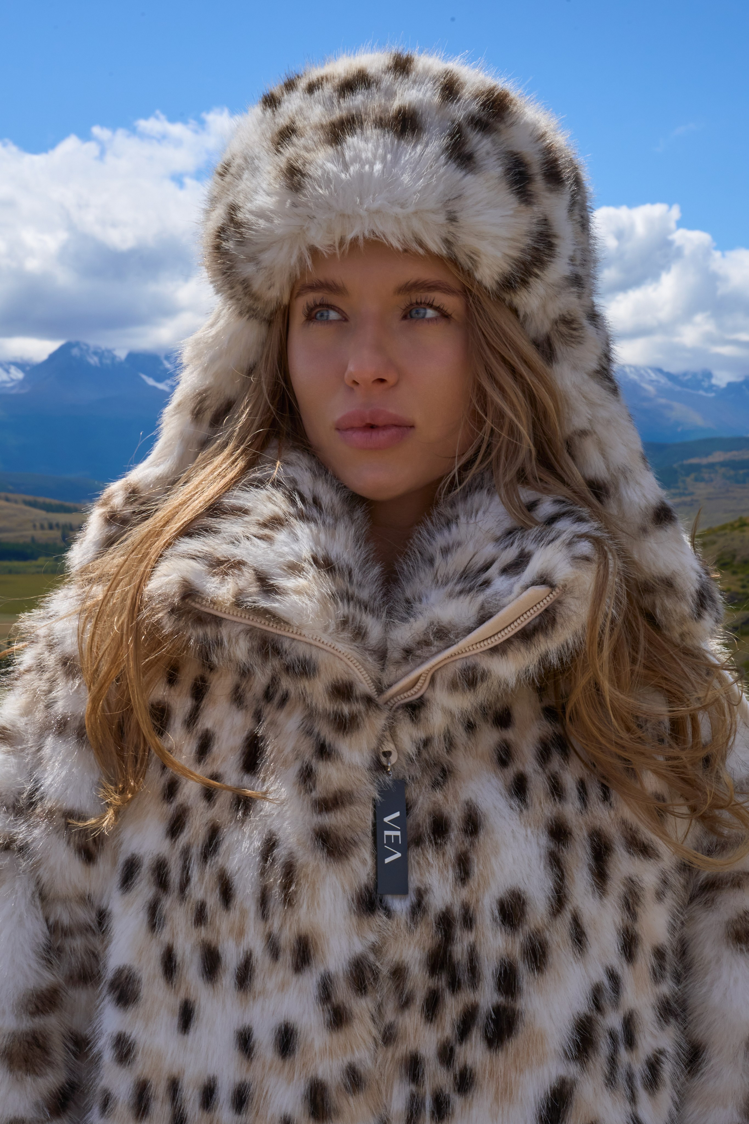Коммерческая. Фотограф Кристина Космынина|Женский портрет и семейные фотосессии в Новосибирске