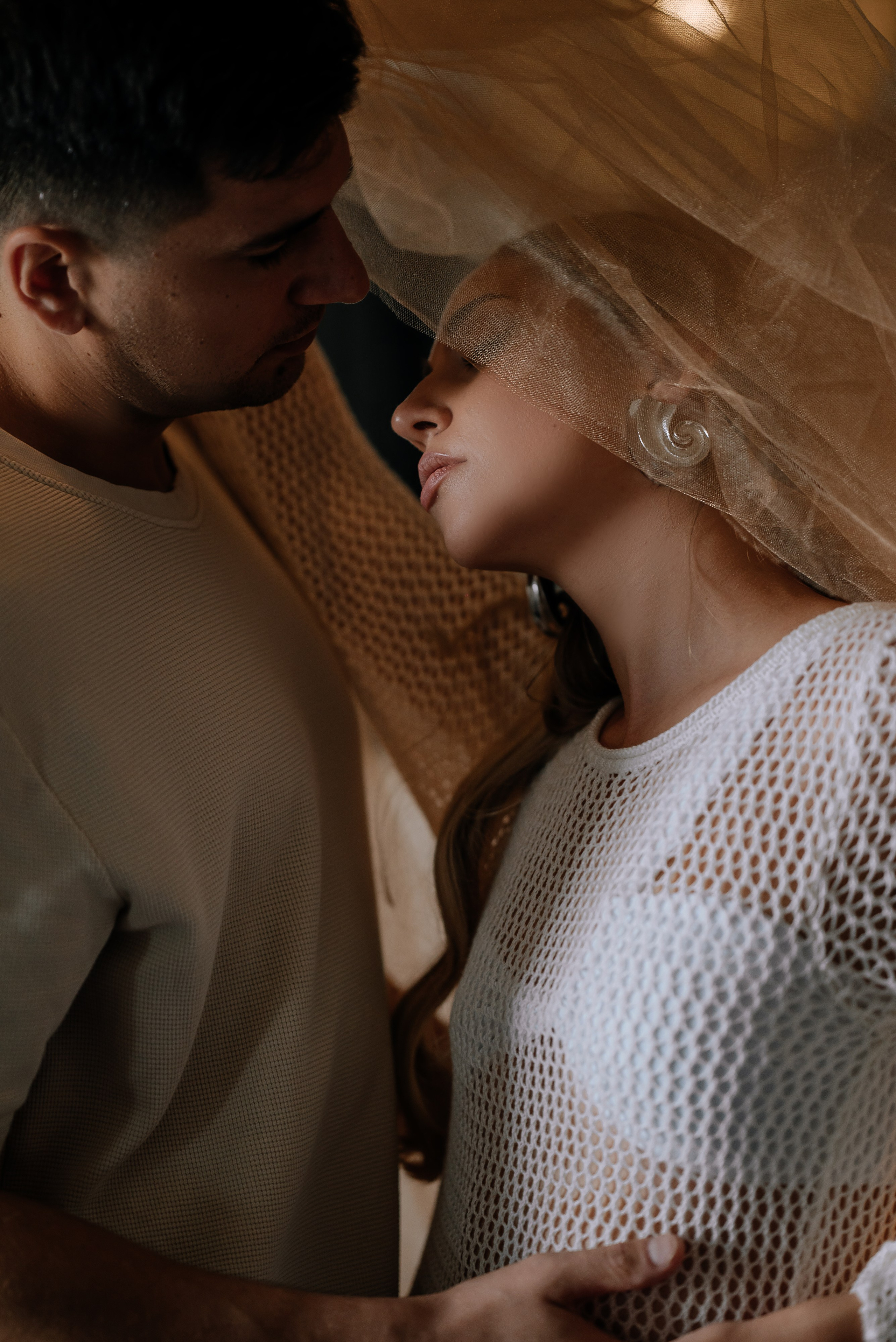 Дима & Юля 2024. Фотограф Москва. Шульгинова Ольга