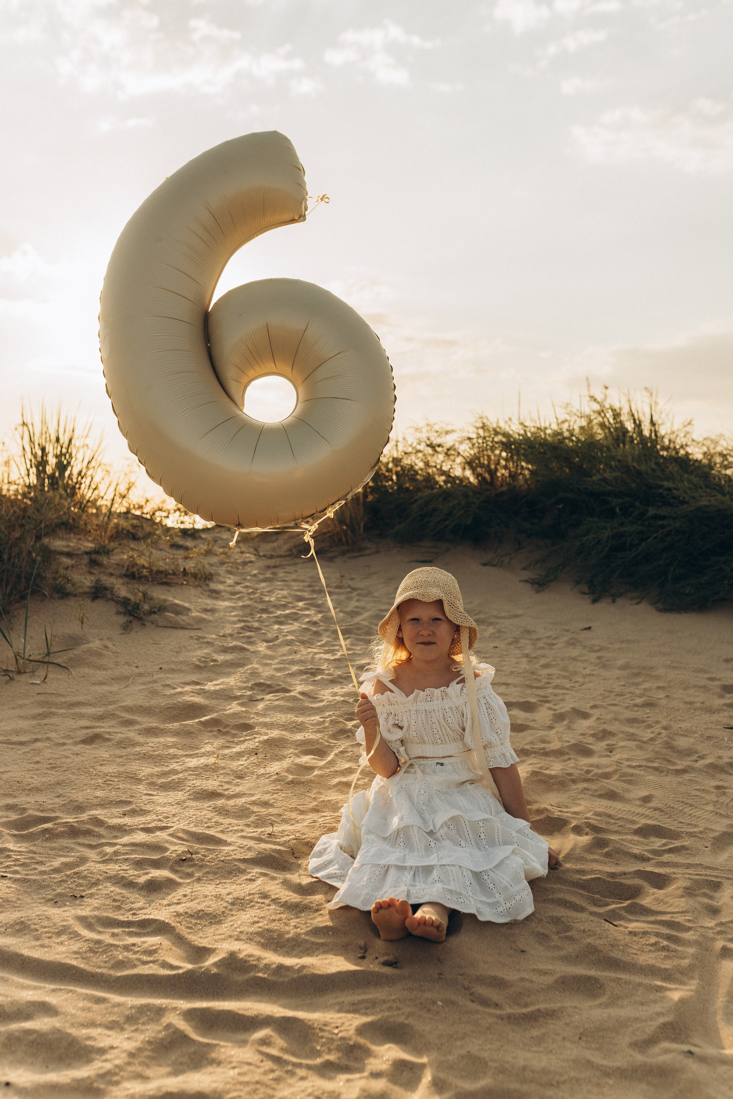 Антон Аня и Стеша. Семейный фотограф в Новороссийске и Анапе Александра Яковлева