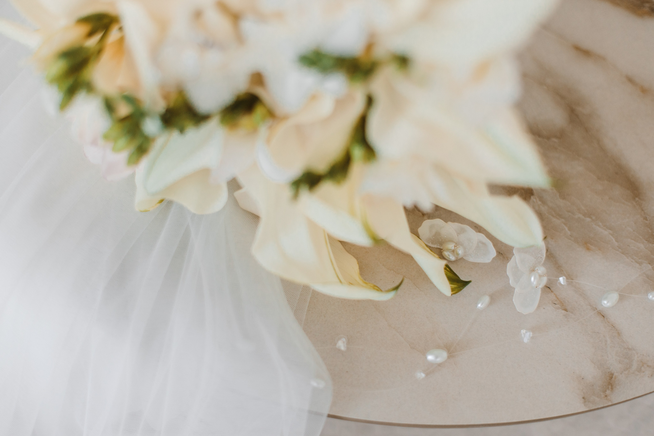 Any&Roma. Свадебный и семейный фотограф Екатеринбург Настя Саедгалина