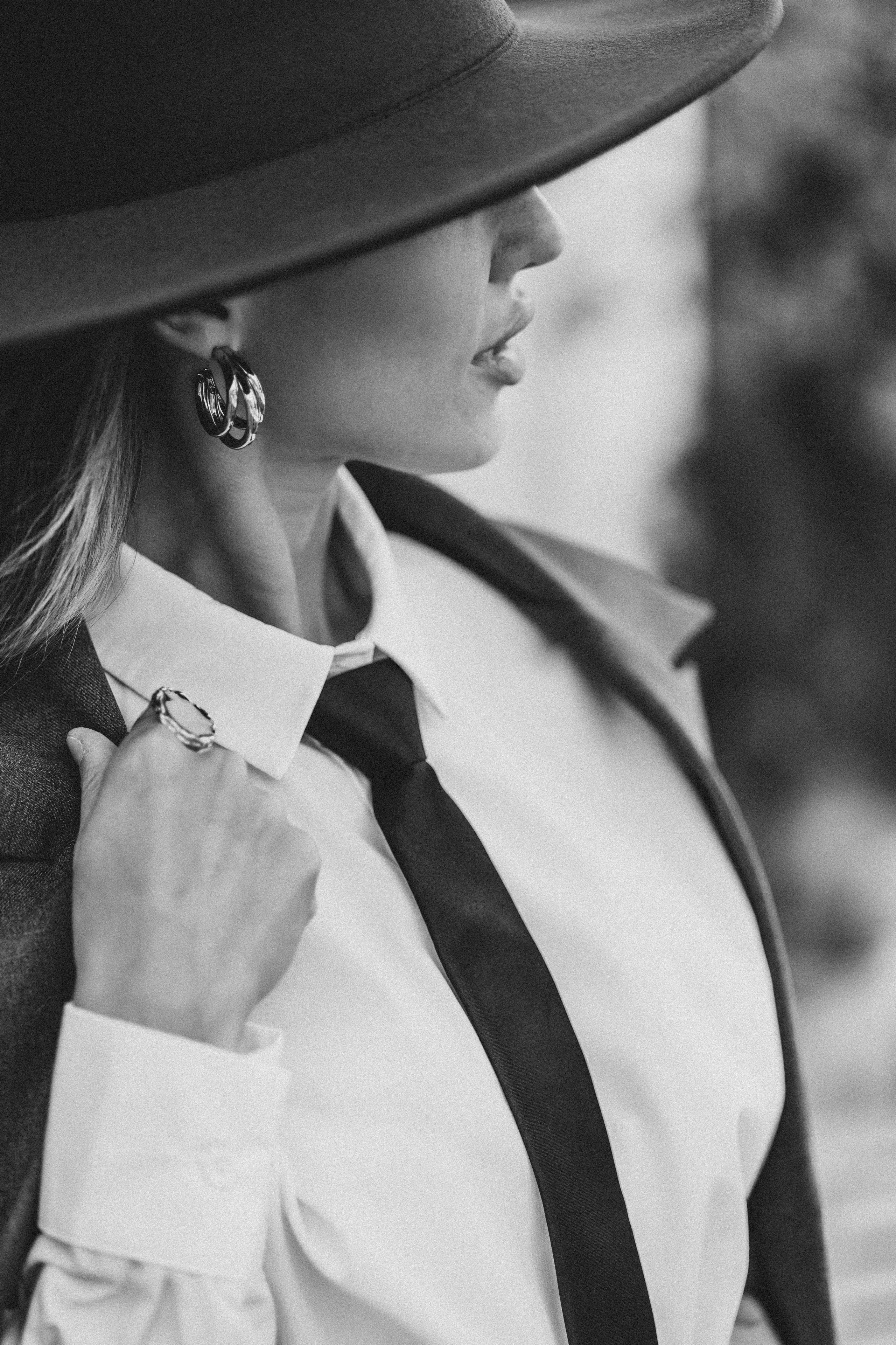 Даша. Фотограф Таганрог Любимая Надя