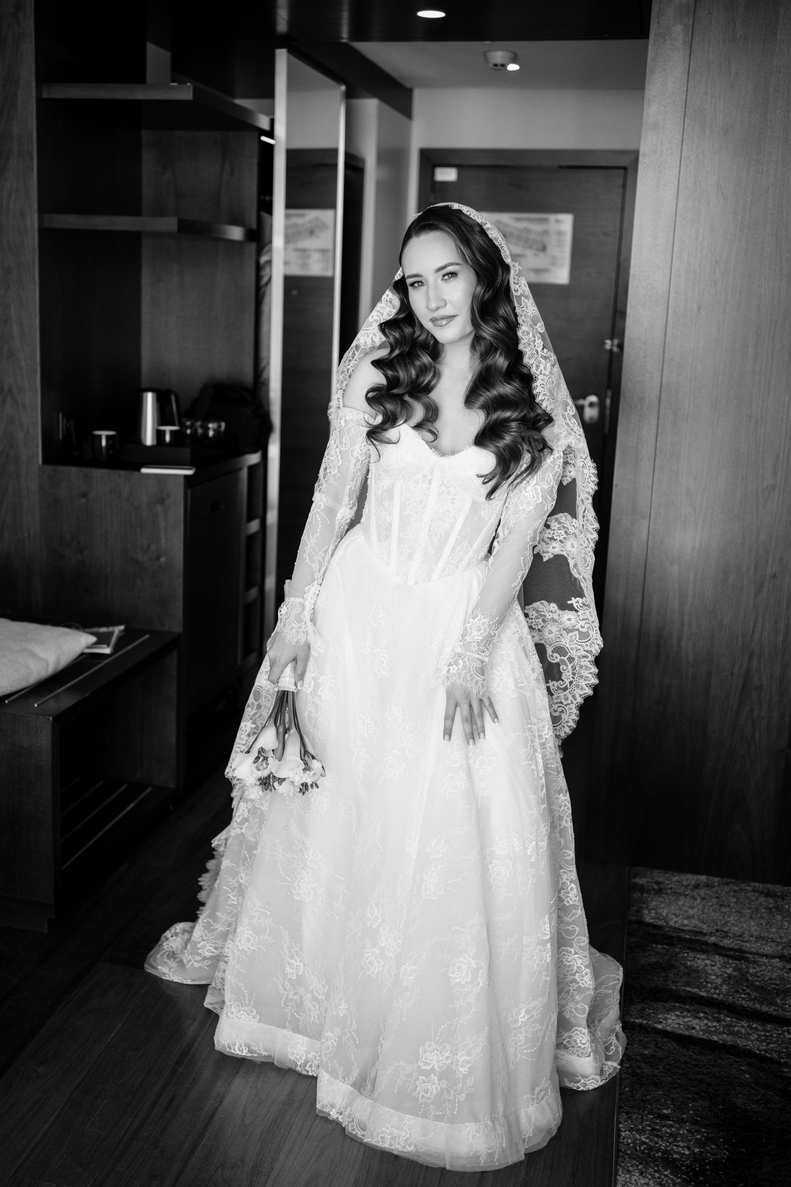 Алексей и Валерия. Семейный и свадебный фотограф Минск, Беларусь Анна Орловская