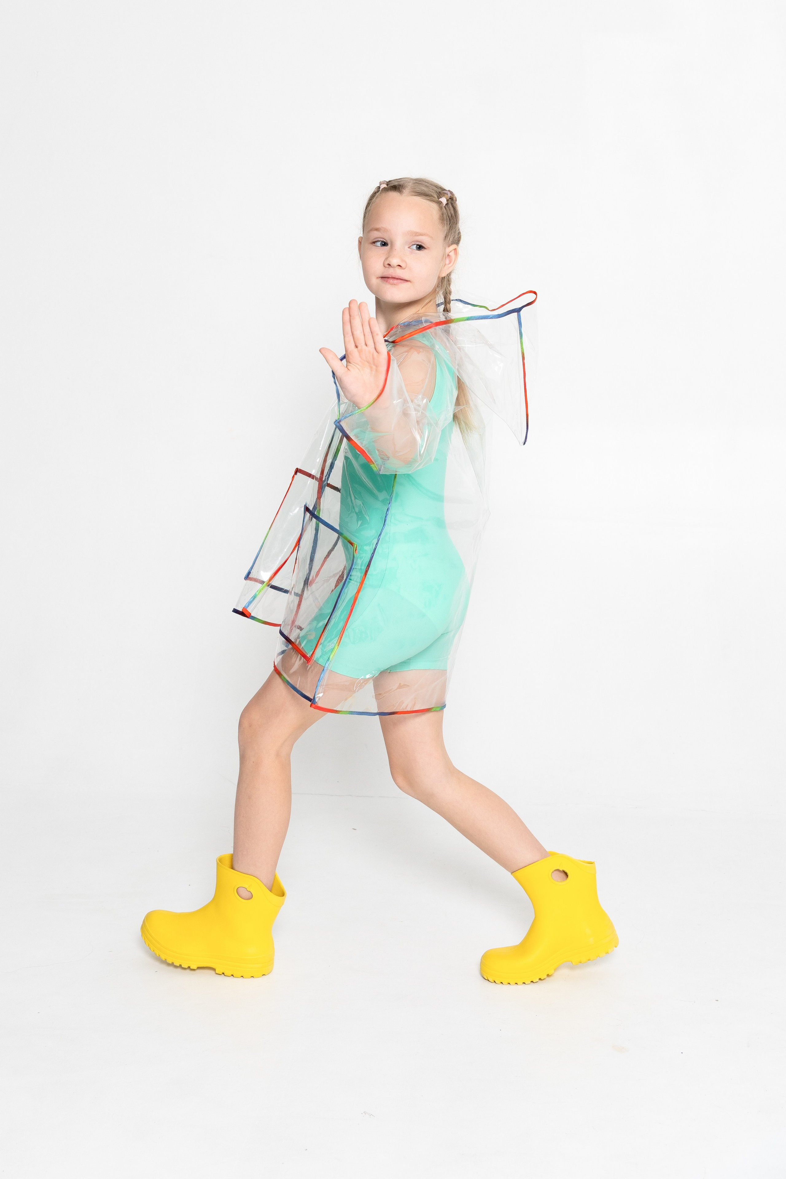 Фотосессия для сайта и социальных сетей. Занимаюсь профессиональной фотографией и живу рядом с Байкалом. Работаю в разных жанрах