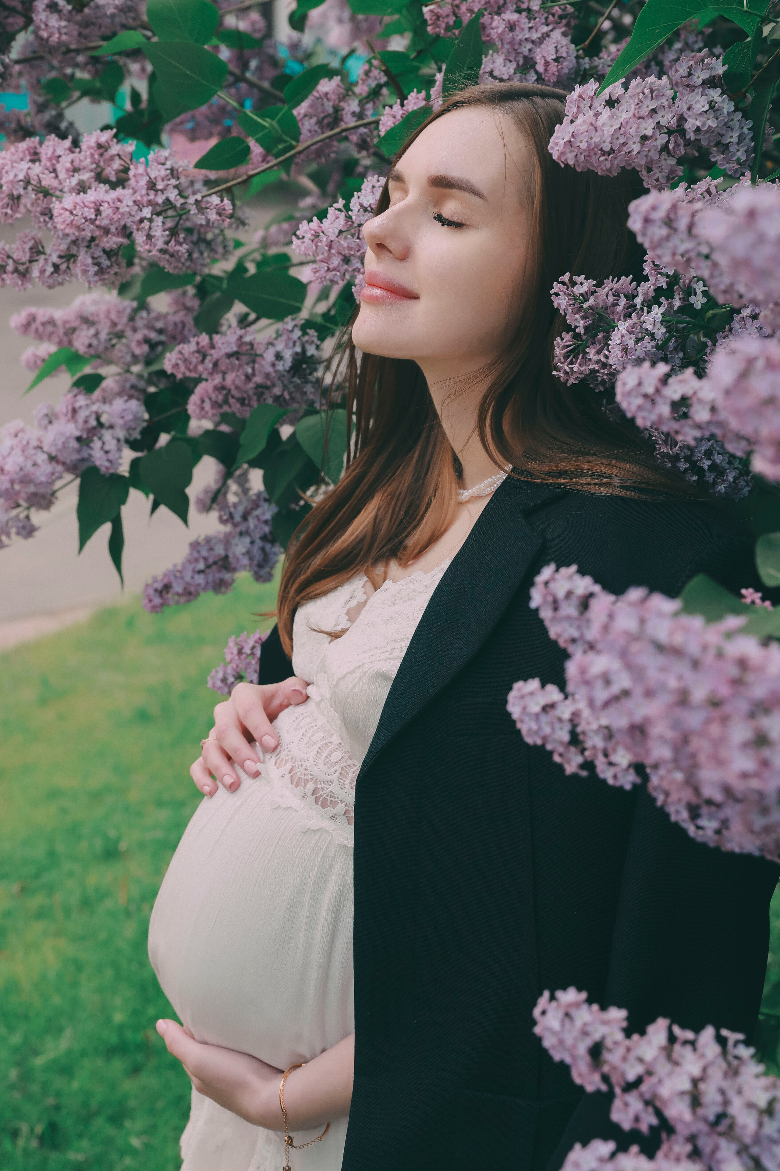 Кристина. Фотограф в Москве Шаганова Нина