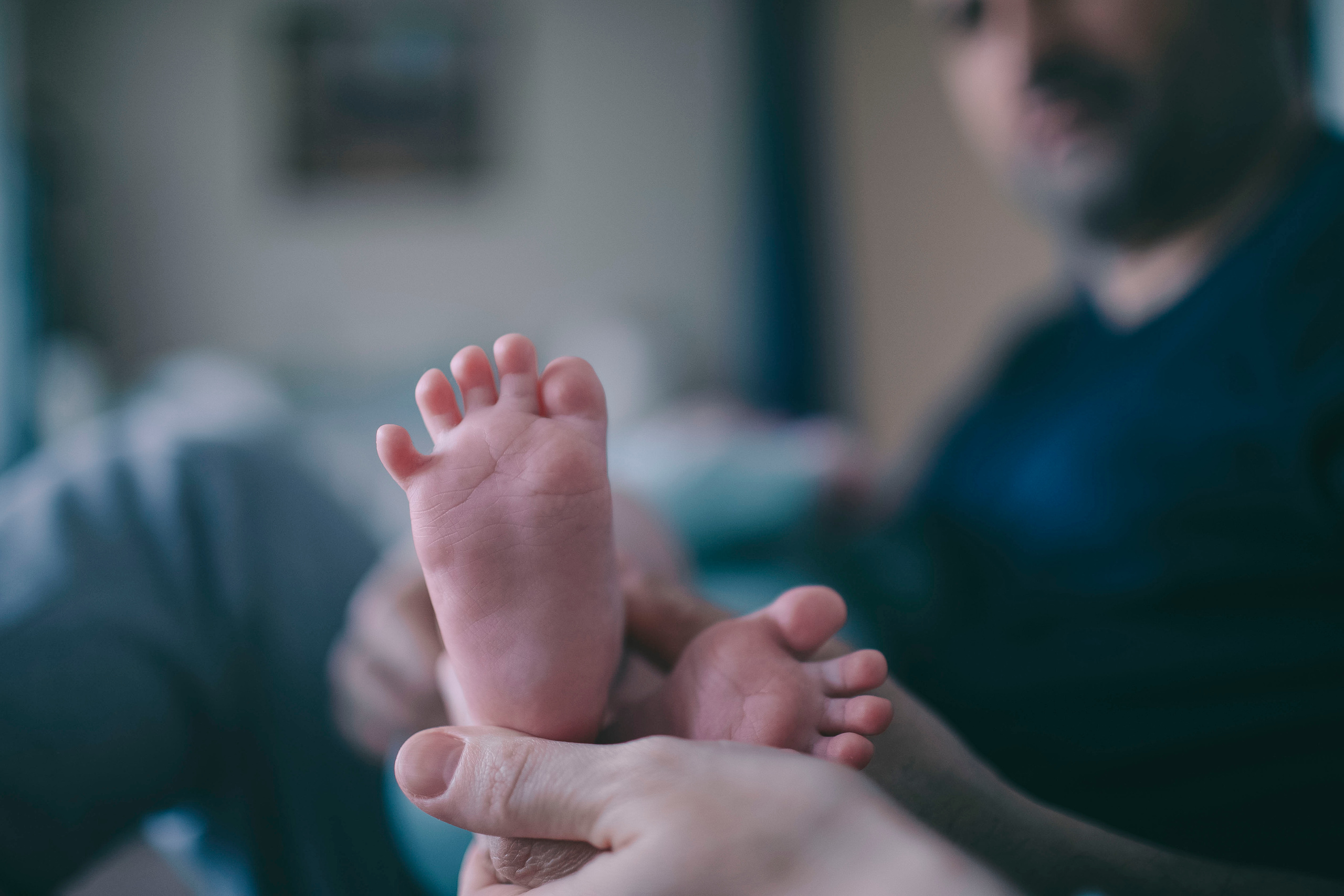 Кенюль и Рафат. Фотограф в Москве Шаганова Нина