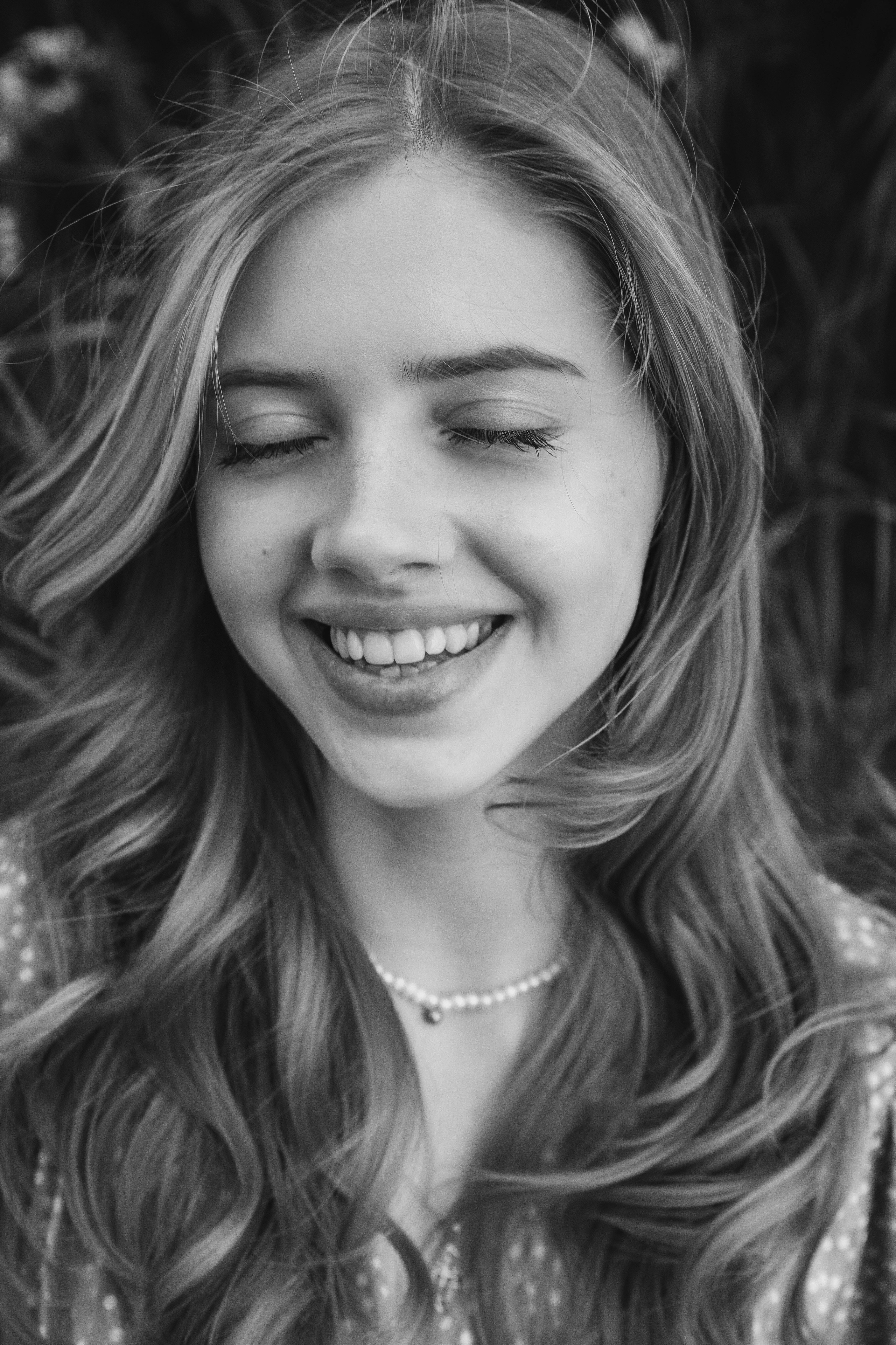 Ангелина. Фотограф в Москве Шаганова Нина