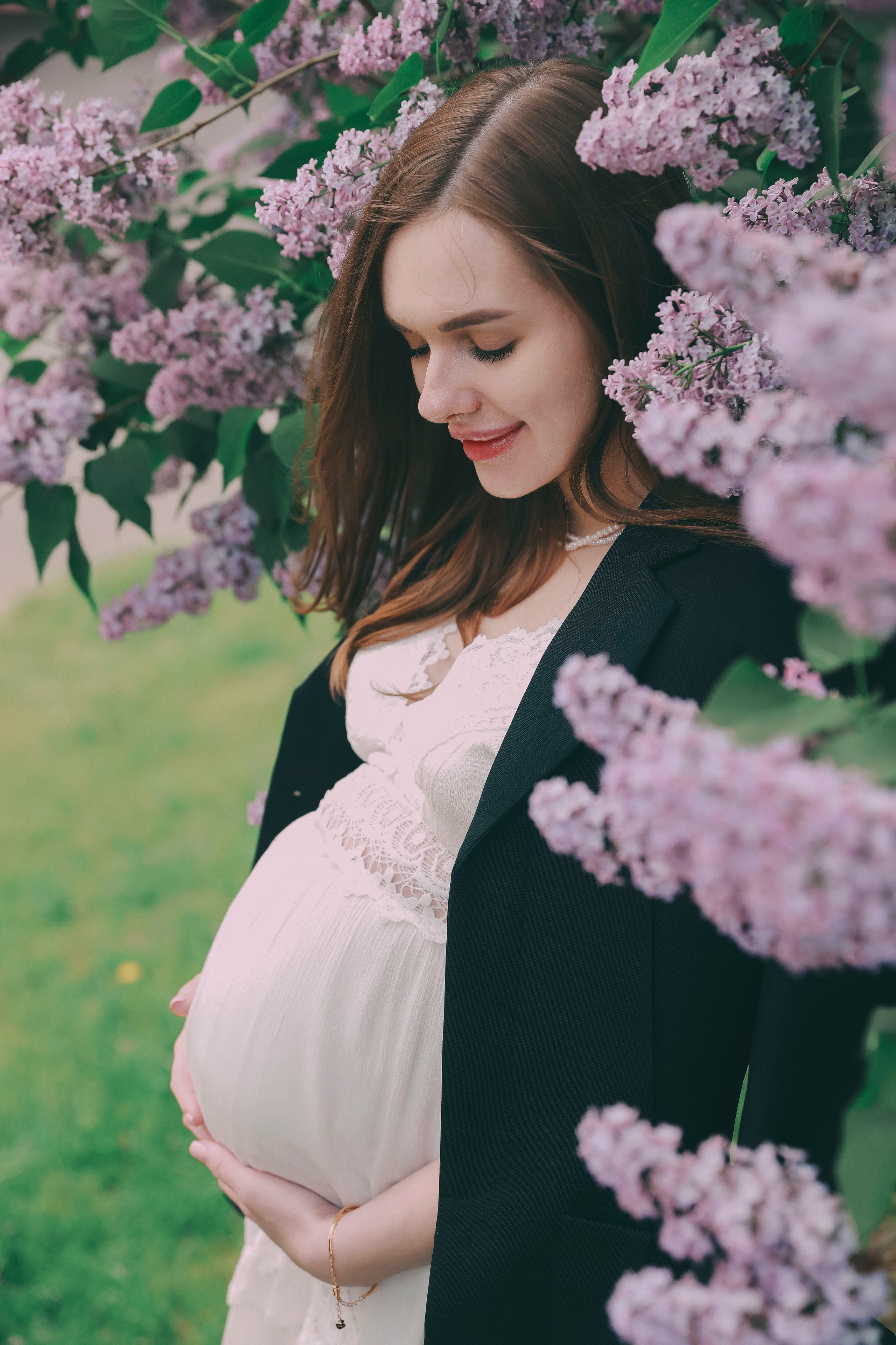 Кристина. Фотограф в Москве Шаганова Нина