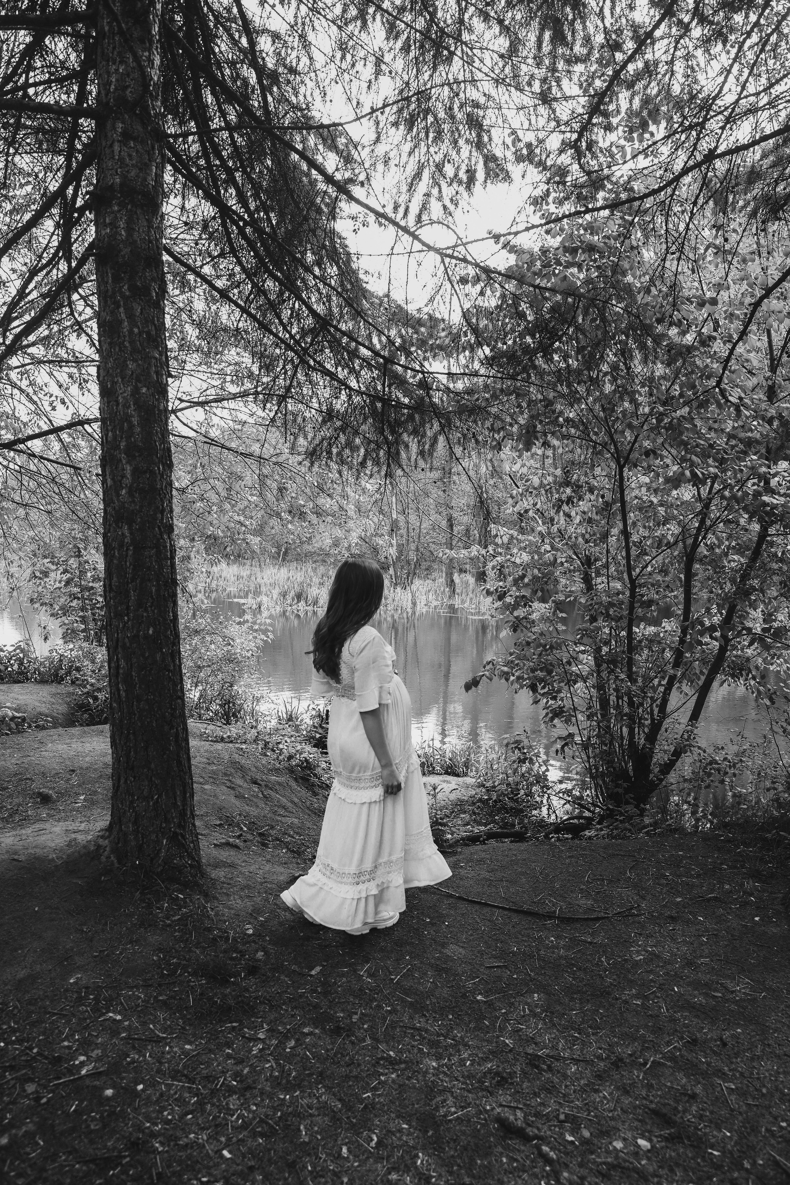 Кристина. Фотограф в Москве Шаганова Нина