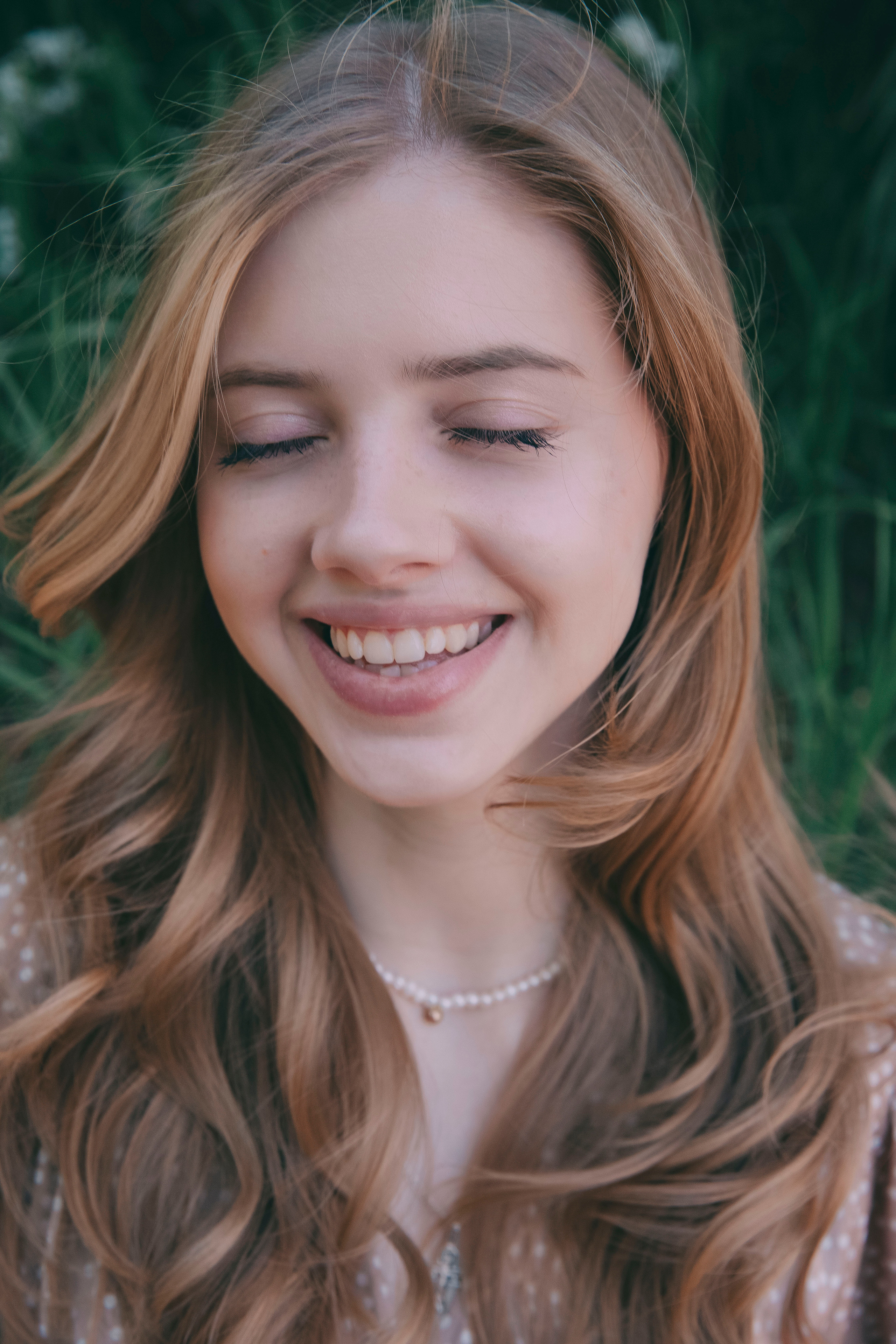 Ангелина. Фотограф в Москве Шаганова Нина