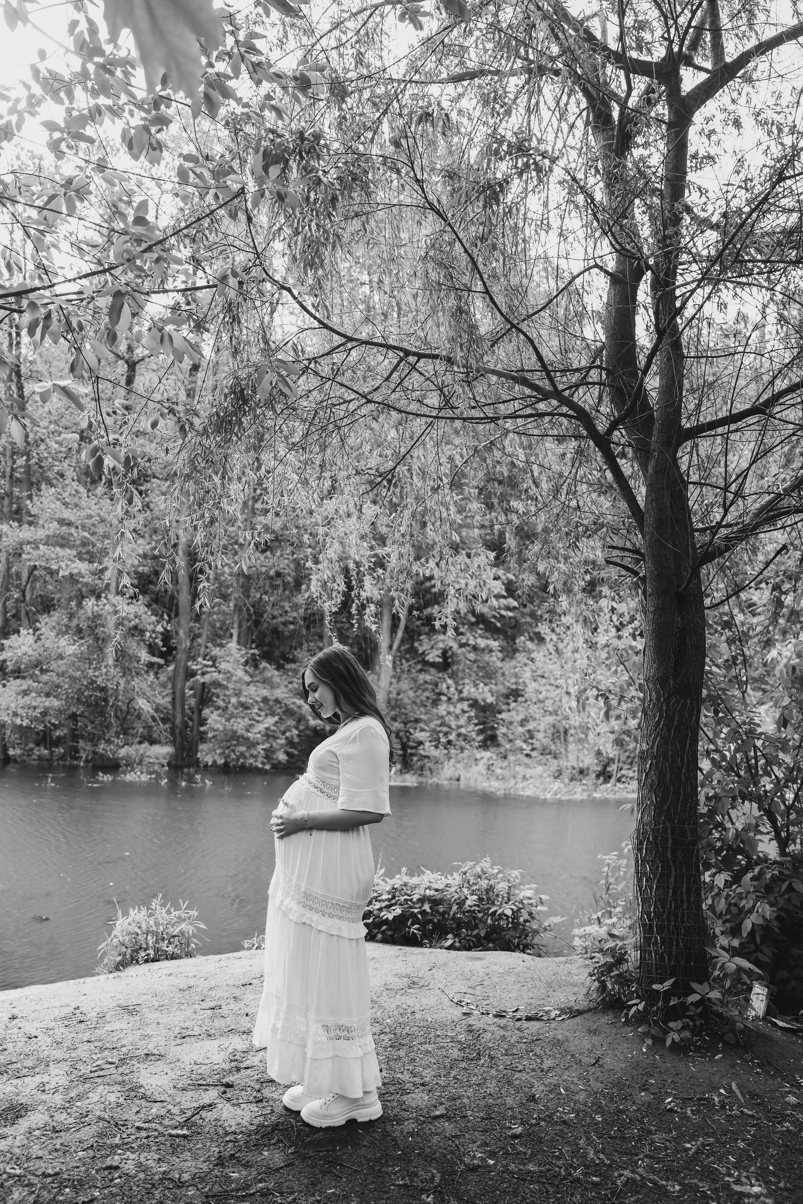 Кристина. Фотограф в Москве Шаганова Нина