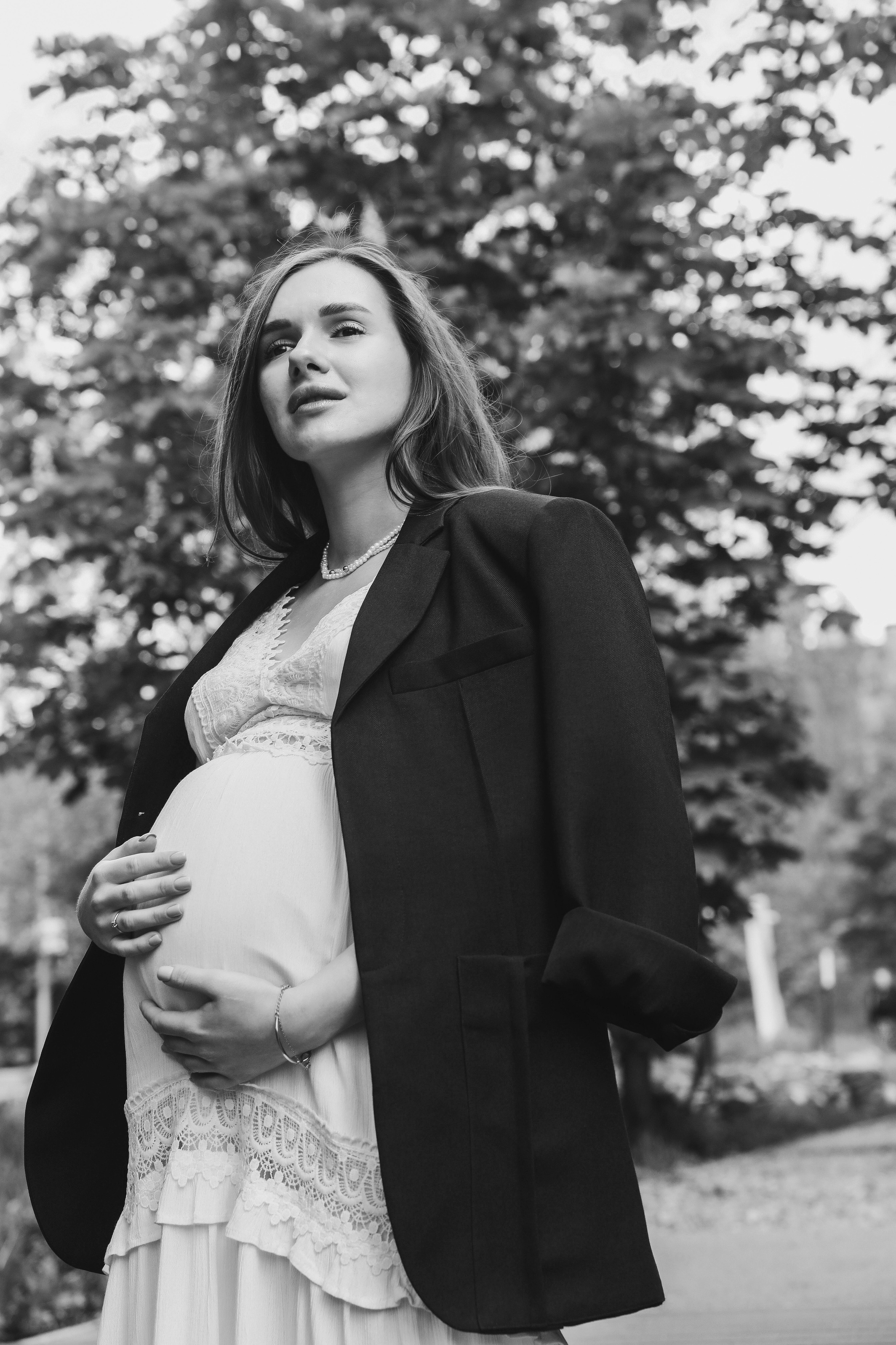 Кристина. Фотограф в Москве Шаганова Нина