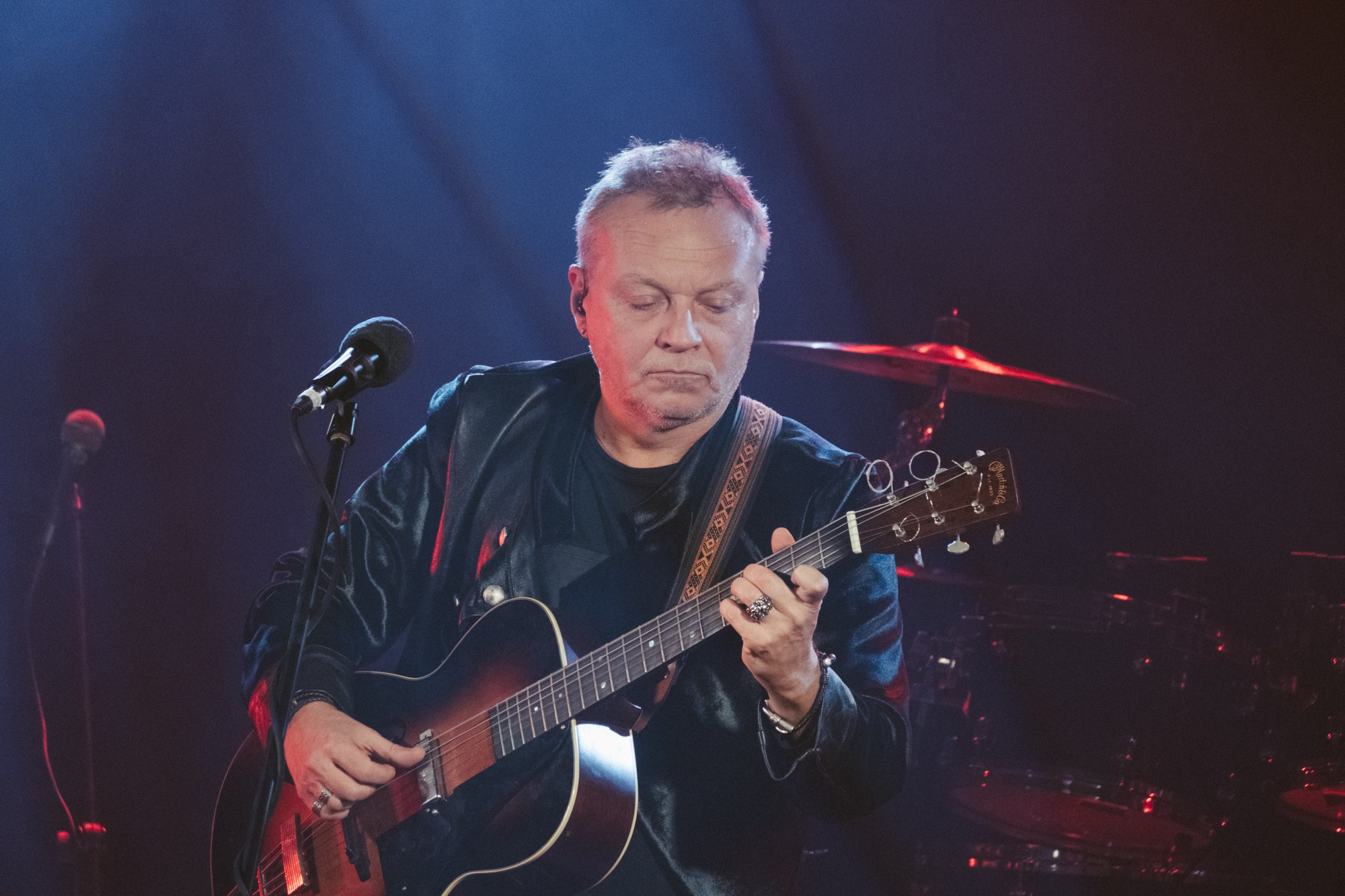 Оргия Праведников — «Раритеты». Семейный и детский фотограф в Москве Светлана Потемкина