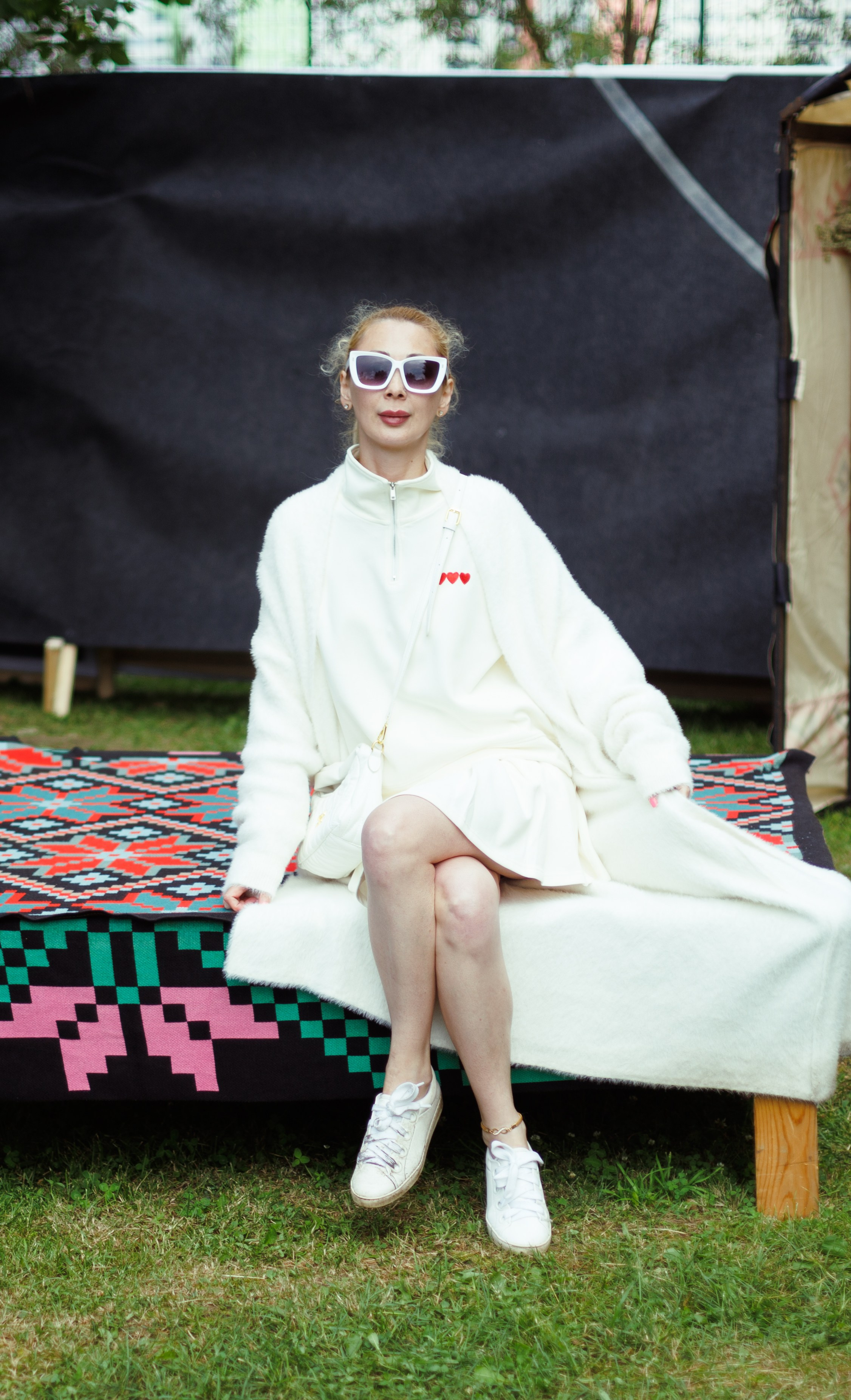 Фестиваль «На Рахате» 2025. Фотограф мероприятий и спорта: юбилеев, дней рождений и корпоративов из Москвы