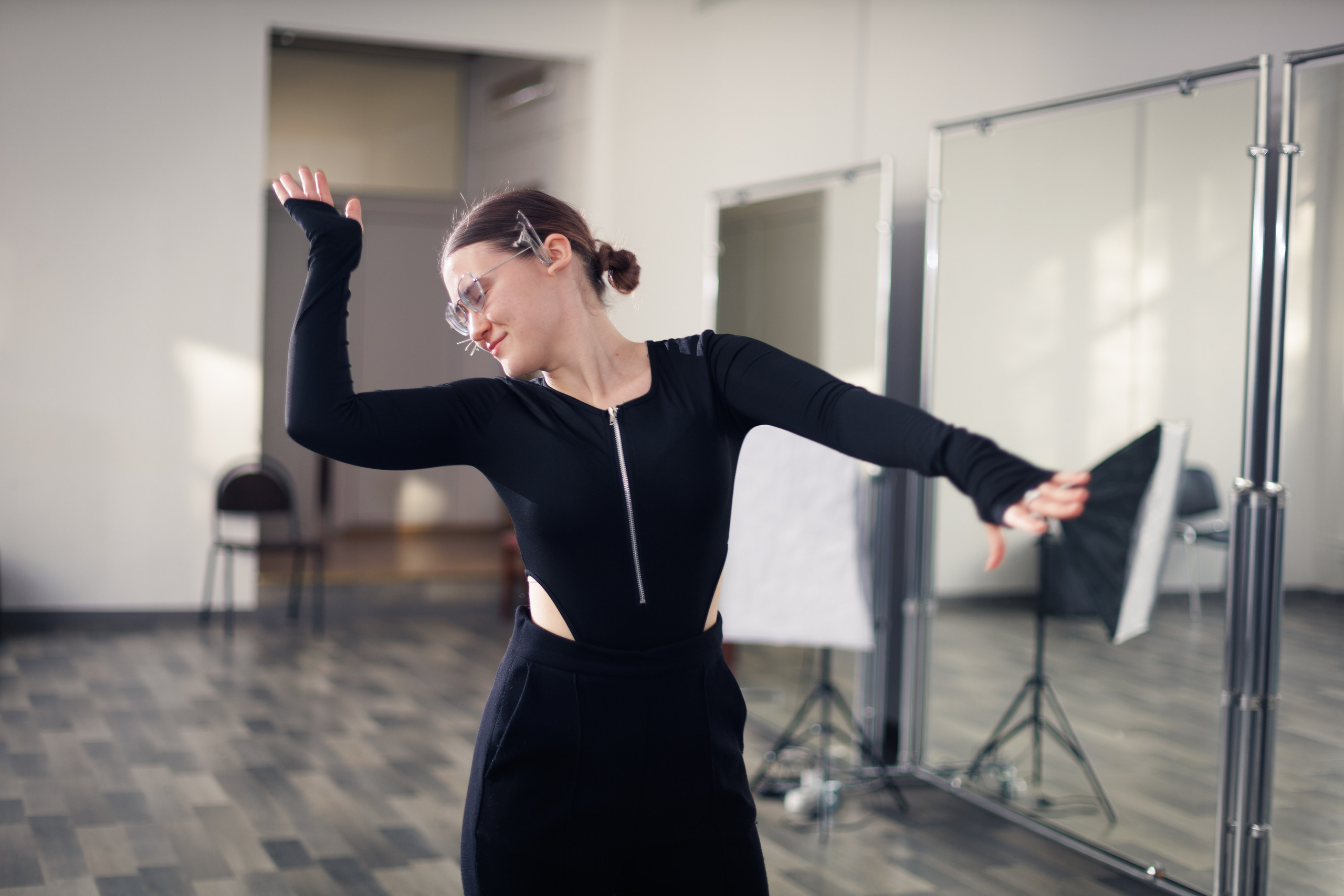 Мастеркласс по бальным танцам. Фотограф мероприятий и спорта: юбилеев, дней рождений и корпоративов из Москвы