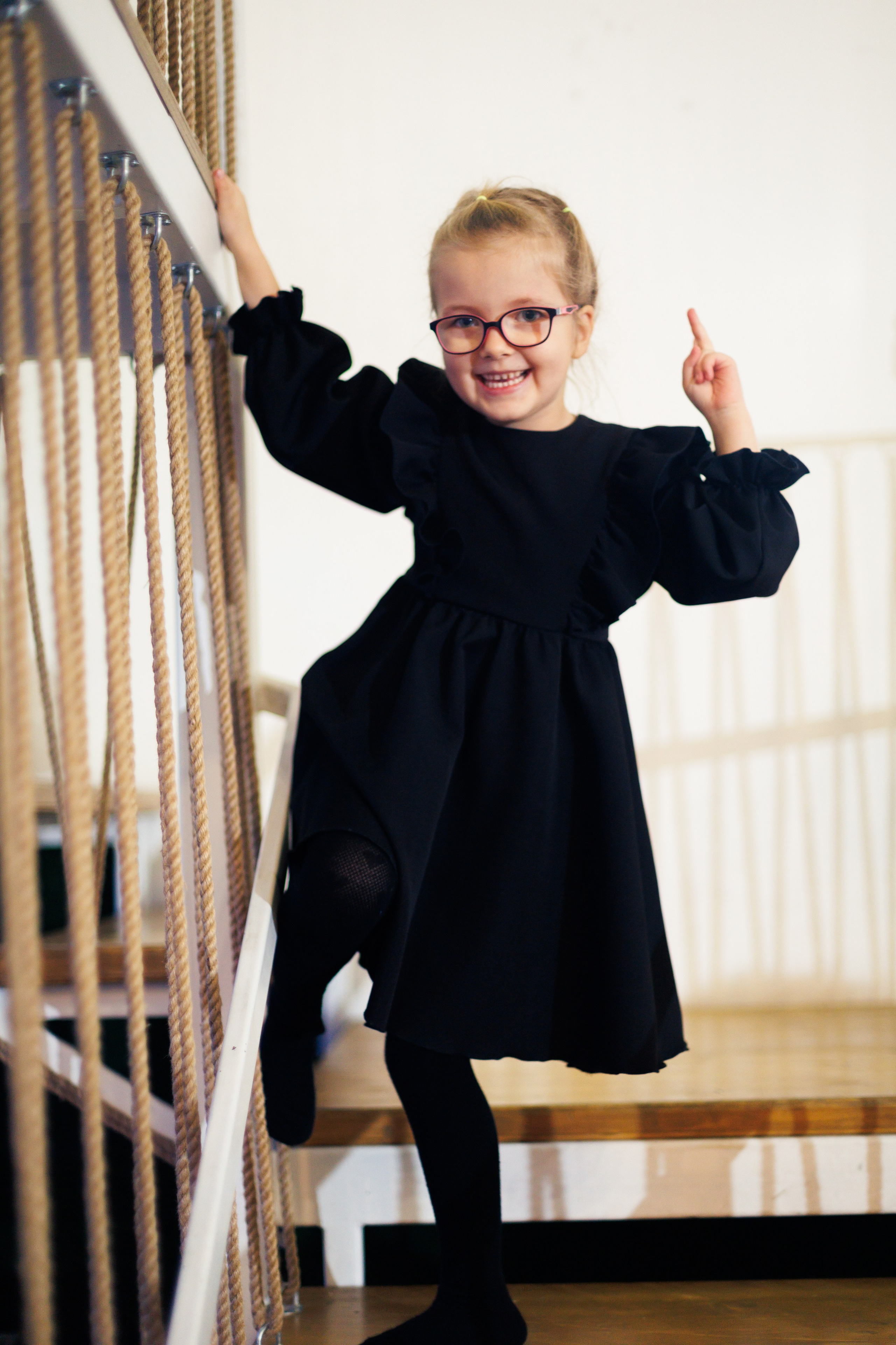 Эмилия. Фотограф мероприятий и спорта: юбилеев, дней рождений и корпоративов из Москвы