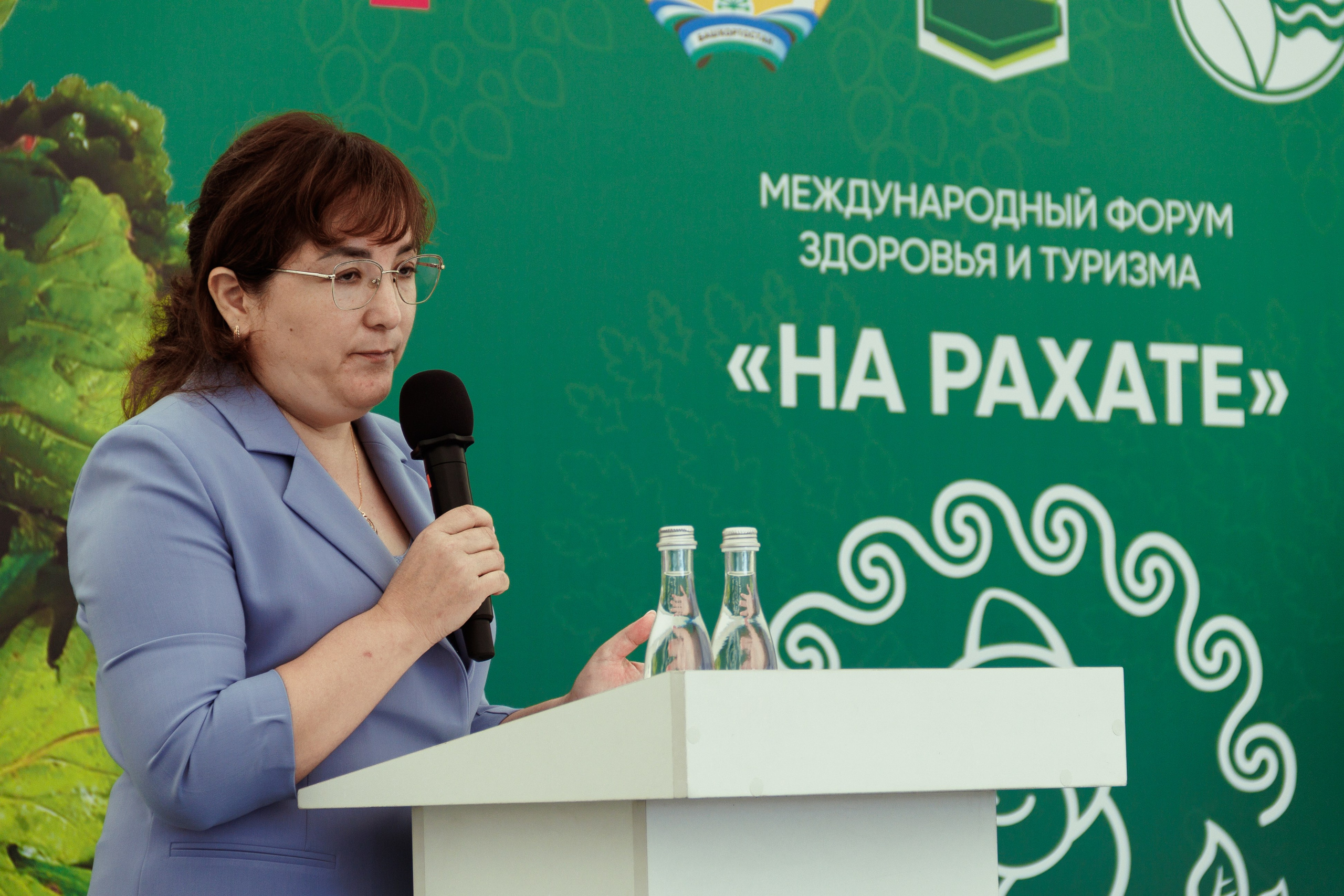 Фестиваль «На Рахате» 2025. Фотограф мероприятий и спорта: юбилеев, дней рождений и корпоративов из Москвы