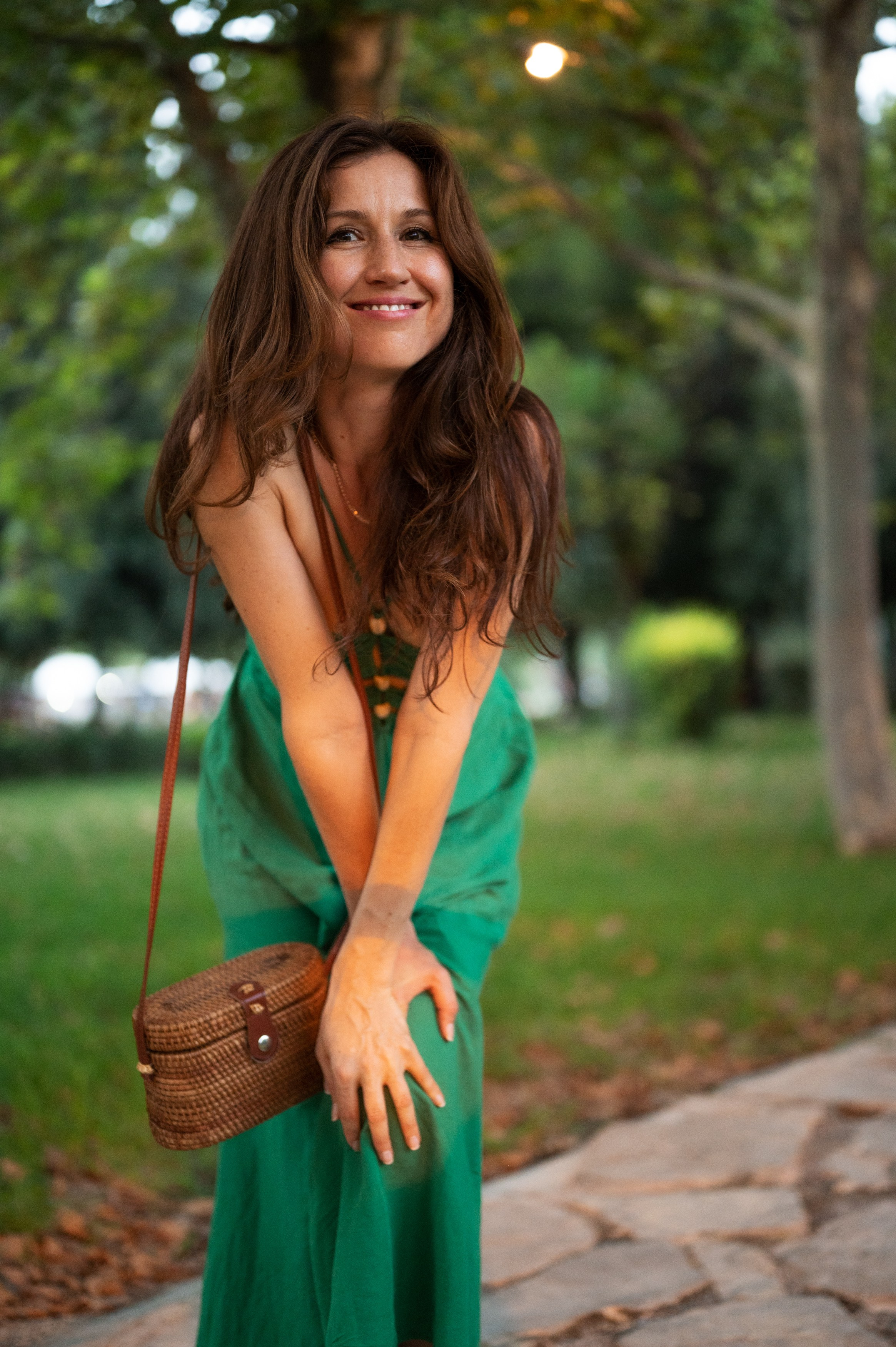 Портретная женская съемка. Фотосессии в Анталии. Фотограф в Анталии Лариса Трубина