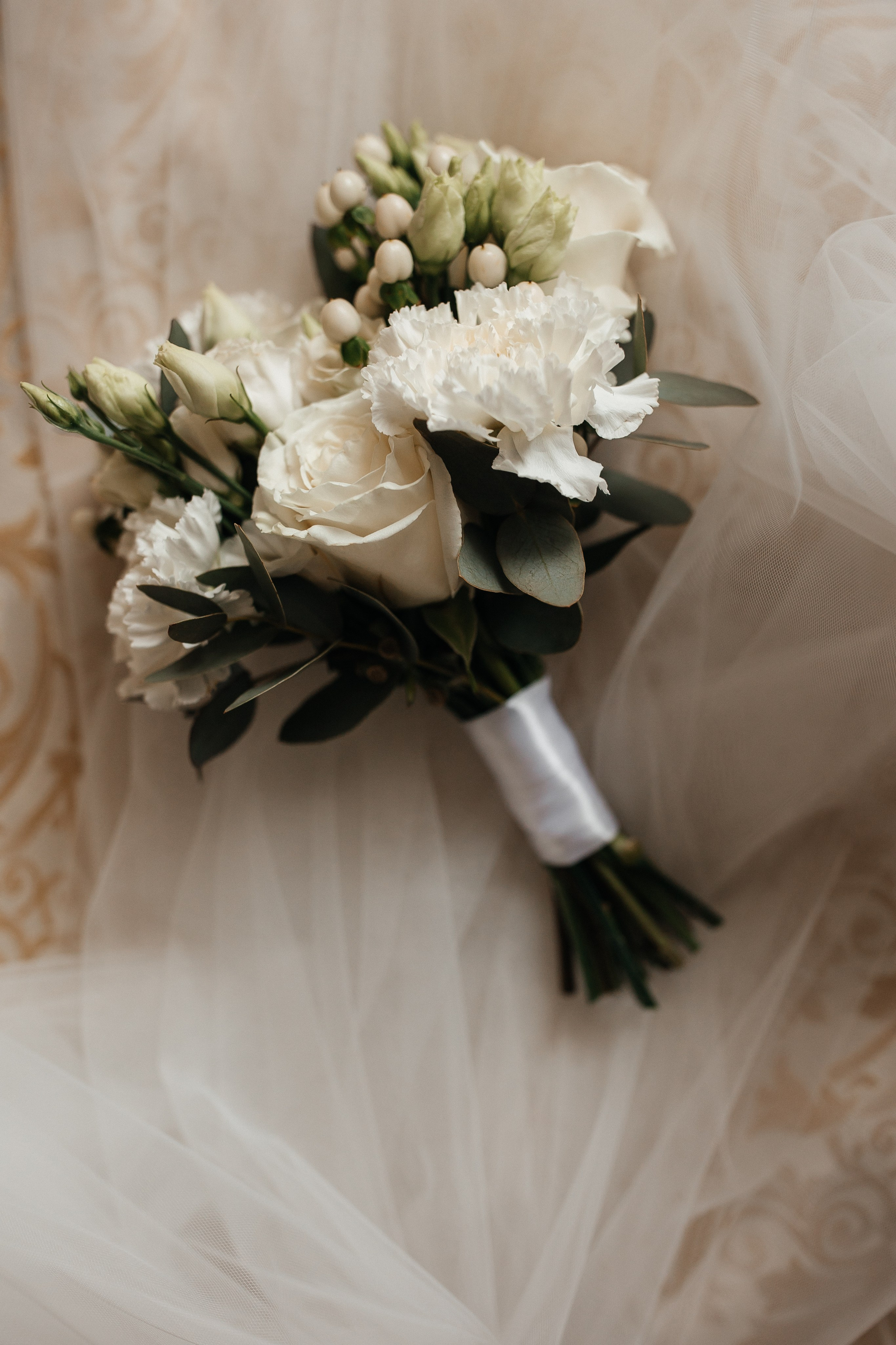 Иван & Алёна. СВАДЕБНЫЙ ФОТОГРАФ ЕВГЕНИЯ МОДИНА Ярославль