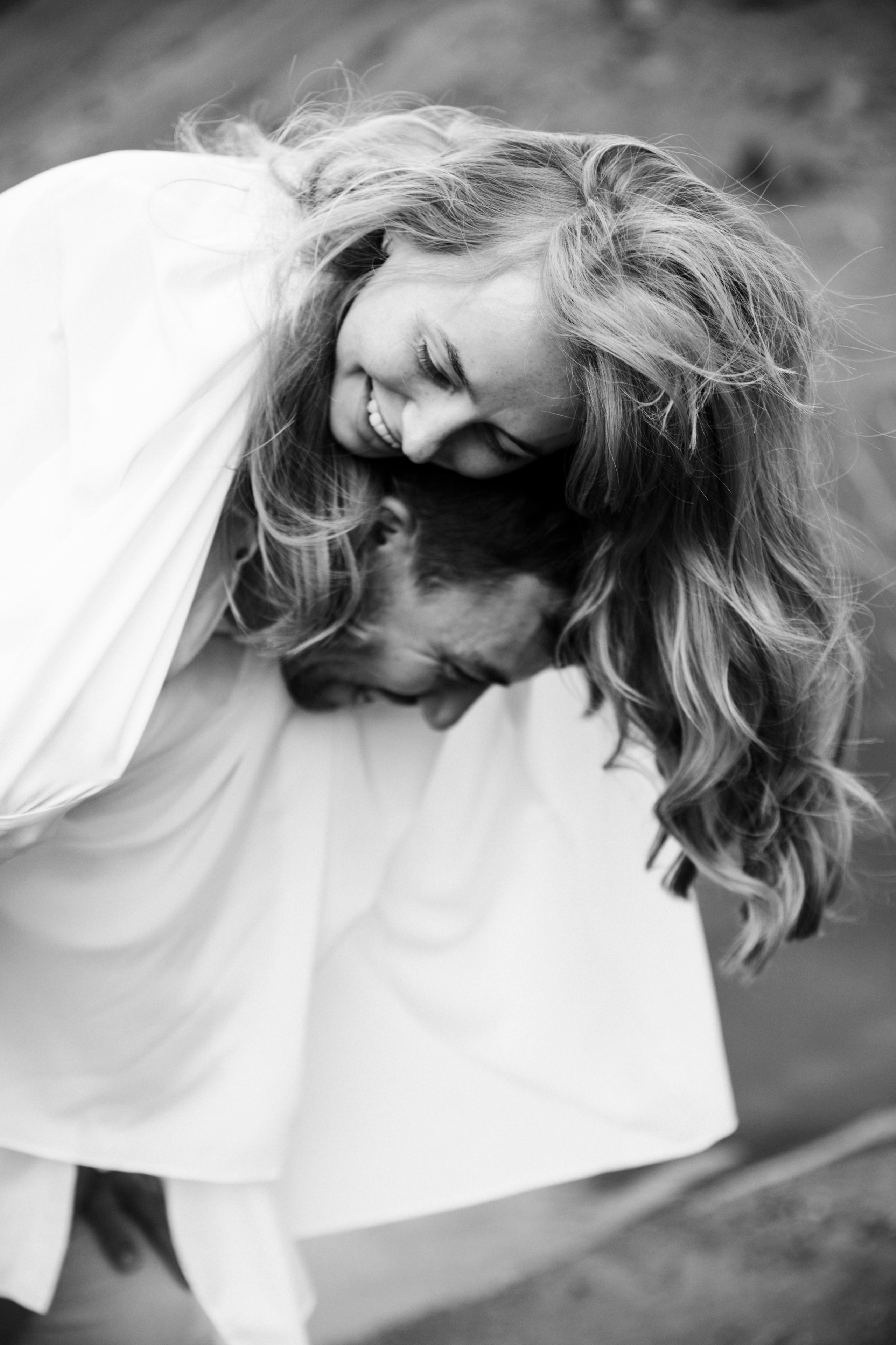 Love story / Семейные