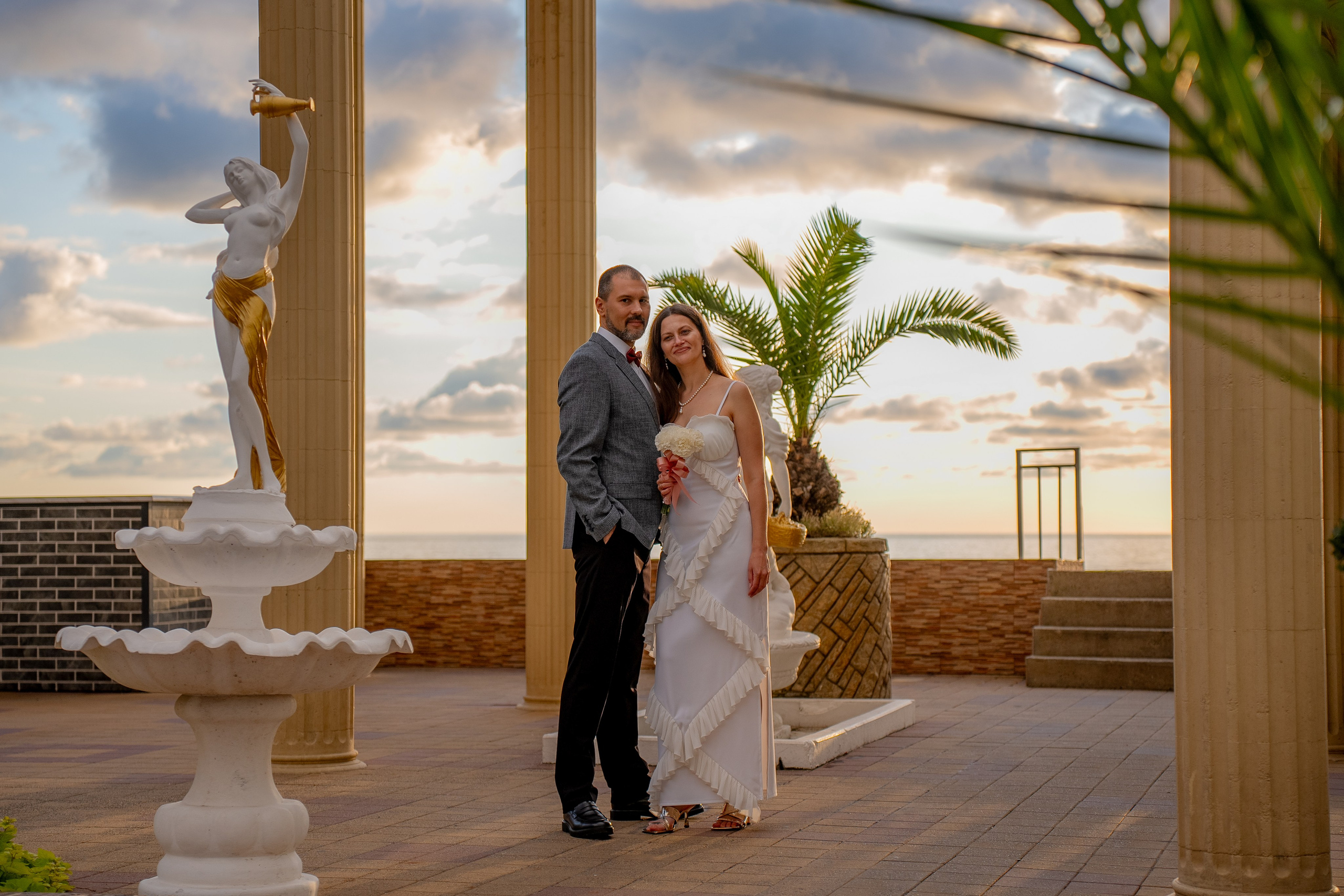LoveStory/Свадебные. Фотограф Лазаревское. Индивидуальный и творческий фотограф, семейный и свадебный фотограф из Сочи