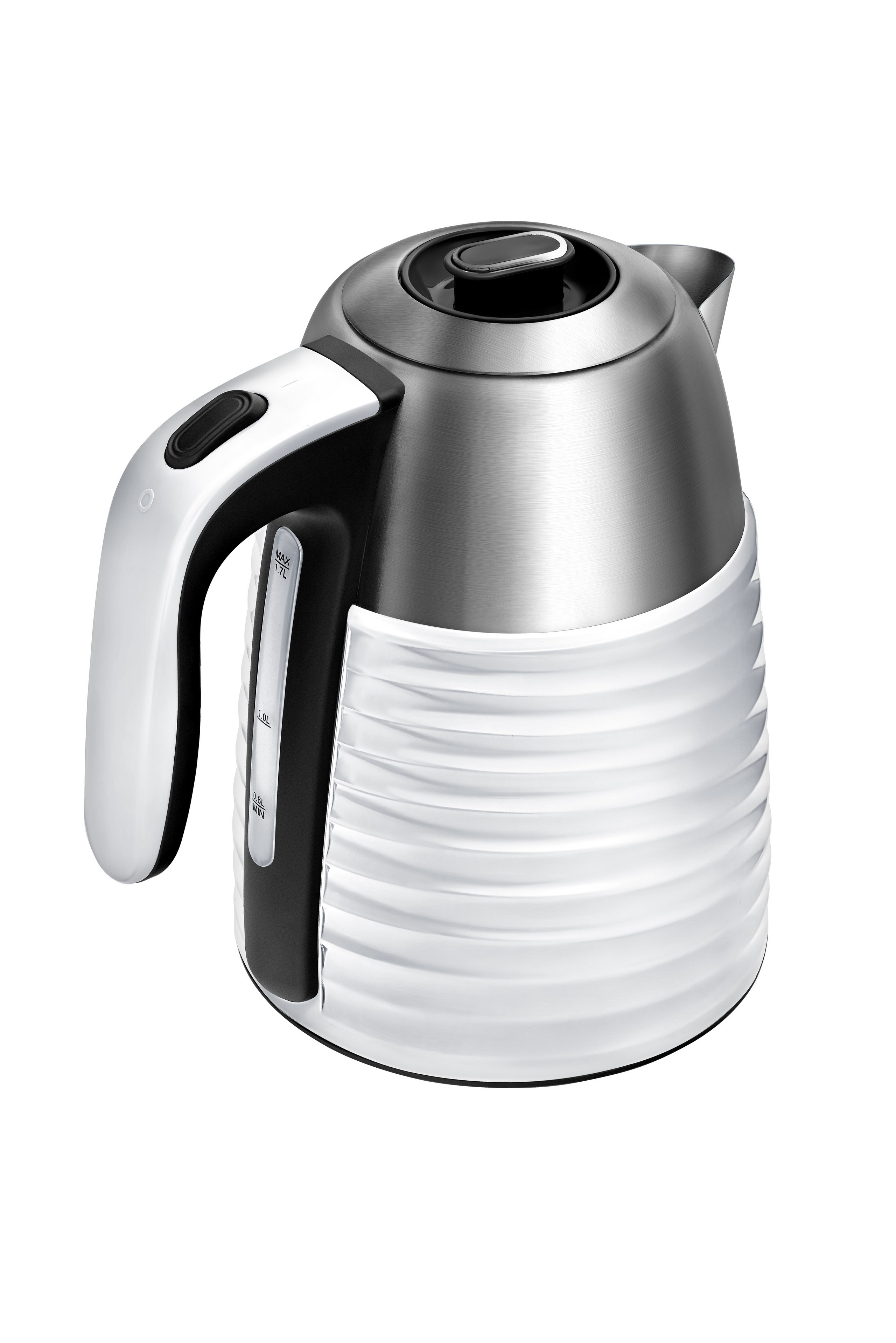 Предметная фотография. Съёмка и обучение рекламной фотографии в Москве