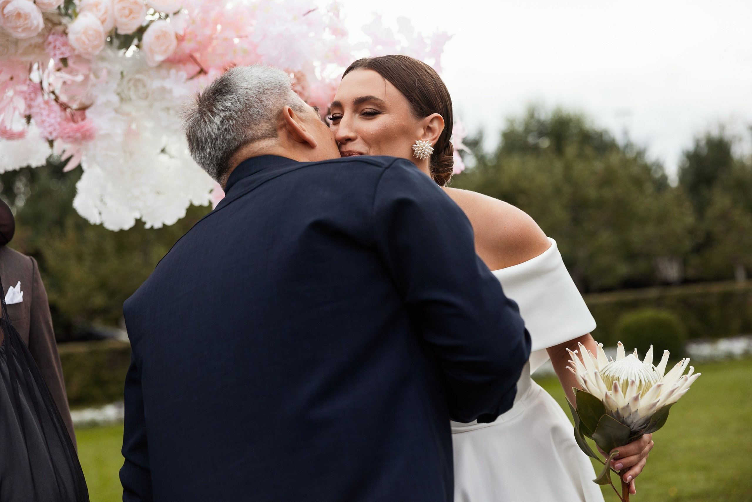 Иван и Яна. Свадебный фотограф в Санкт-Петербурге Рябикин Александр , занимаюсь св