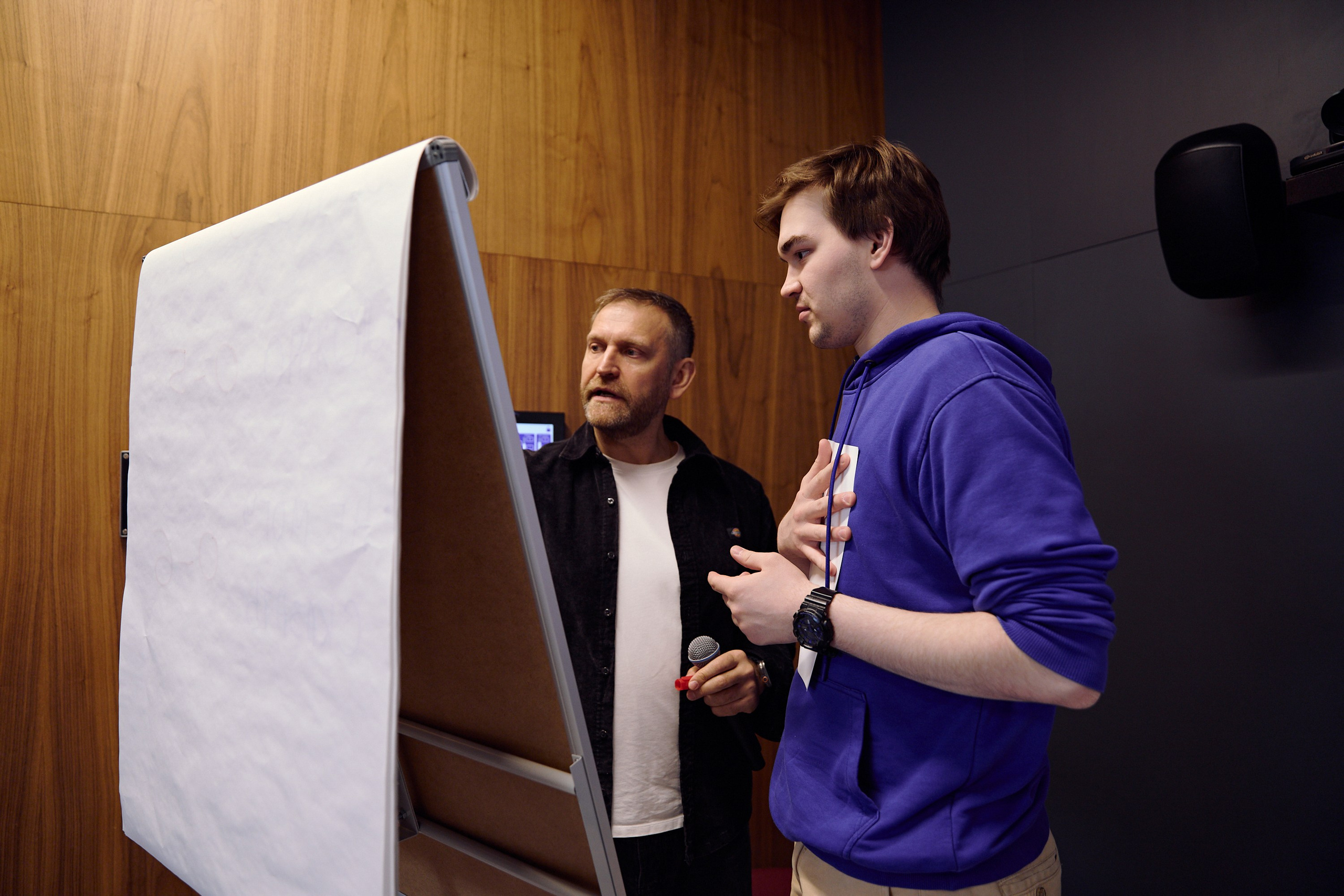 Тимбилдинг компании Зеленый медведь. Контентный и репортажный фотограф Виталий Кулешов | Москва