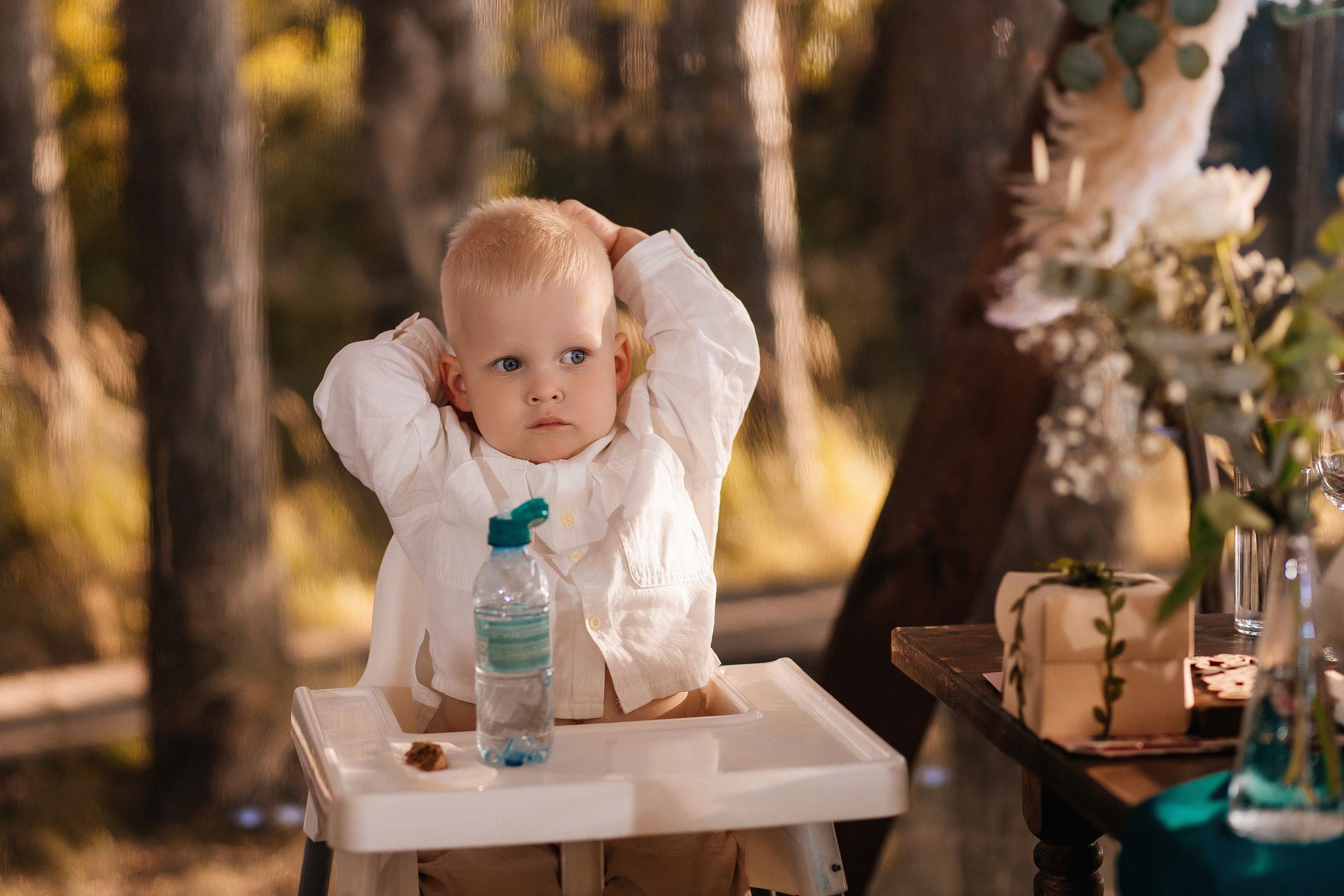 Артём и Алина. Свадебный фотограф Нижний Новгород | Софа Полякова