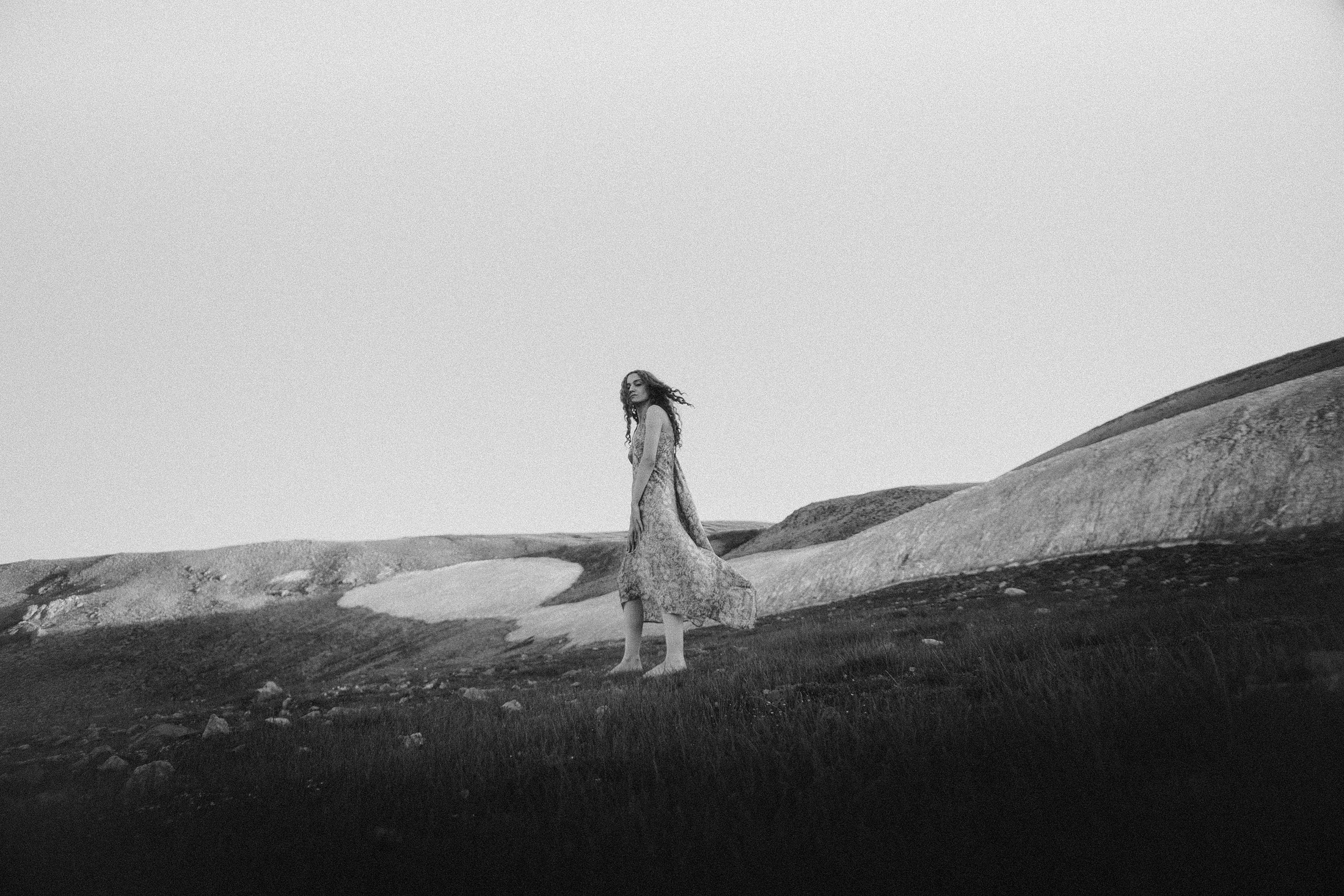 Обсидиан. Алиса Аницкая