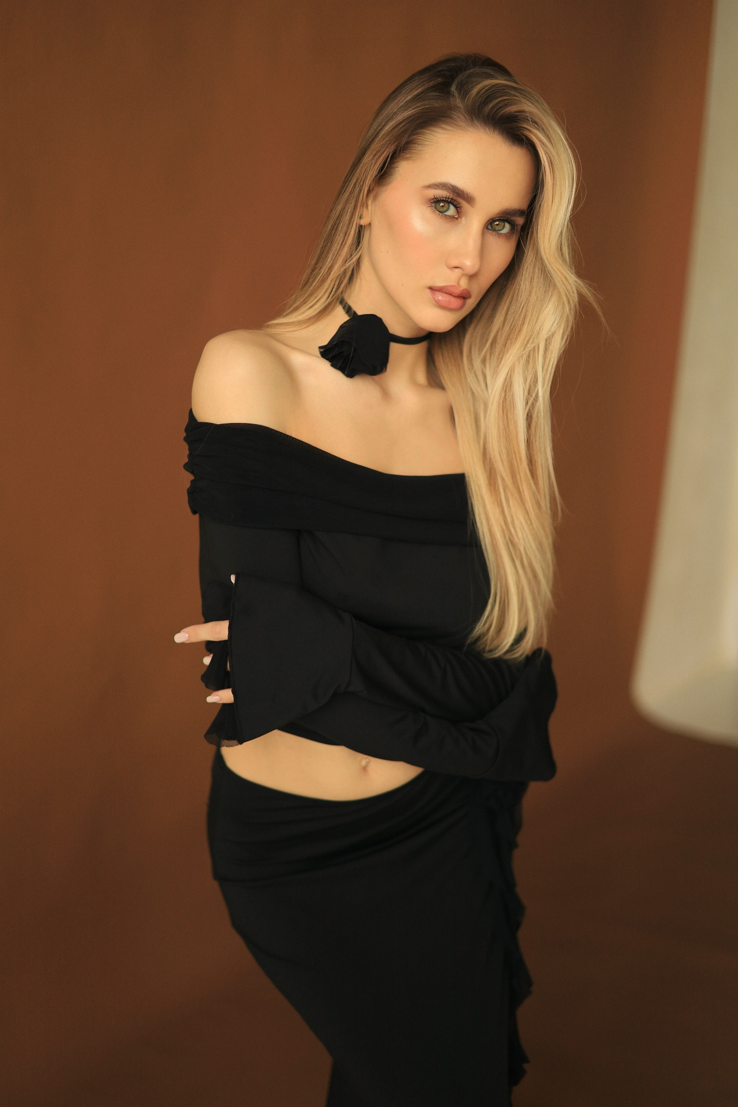 DARIA. Свадебный и портретный фотограф Москва и Нижний Новгород