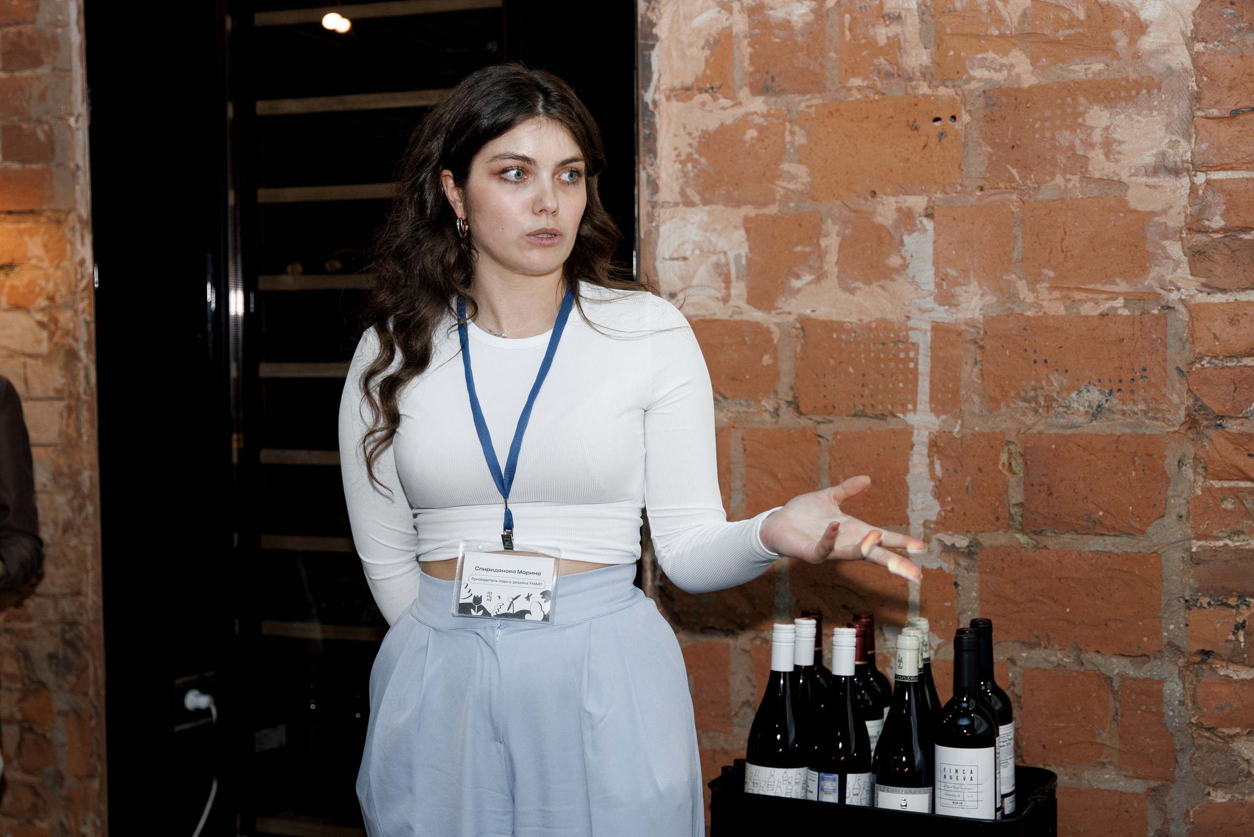 Флау вау. Свадебный и семейный фотограф в Москве Julia Juice