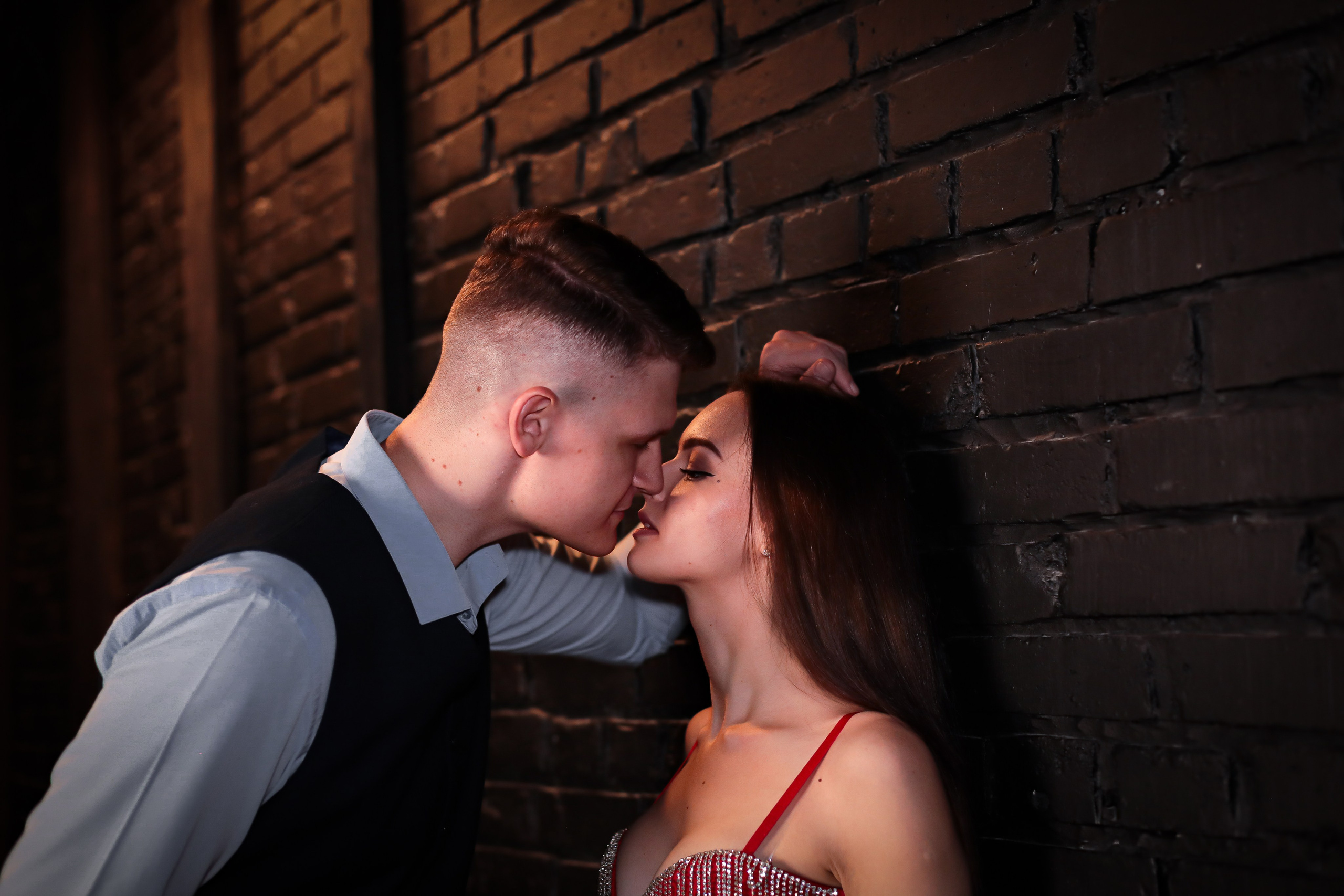 LOVE-STORY (Съемка влюбленных). Фотограф г. Хабаровск. Семейные и индивидуальные съёмки