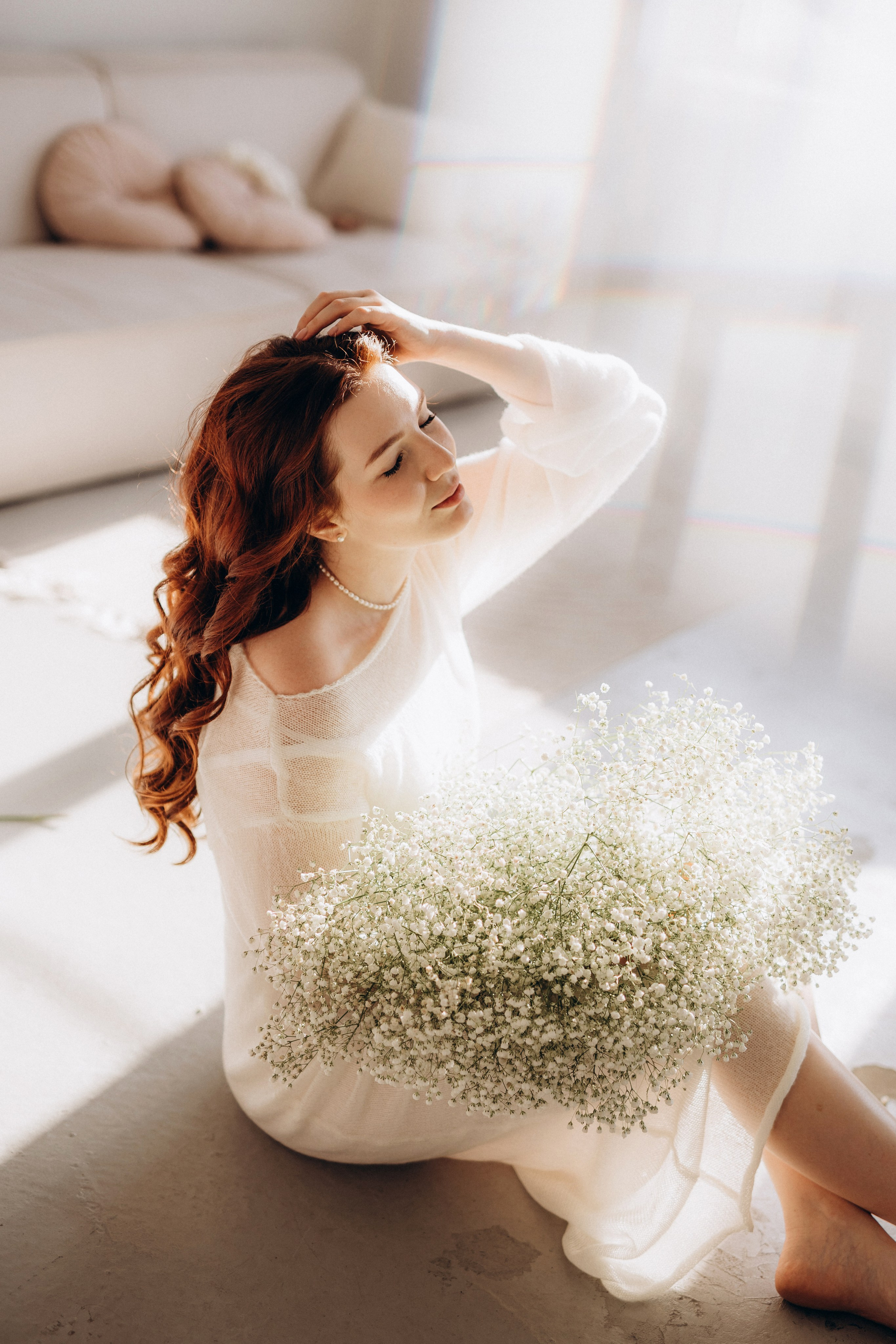 Мамы. Алёна Хомич. Свадебный и семейный фотограф Коломна, Москва