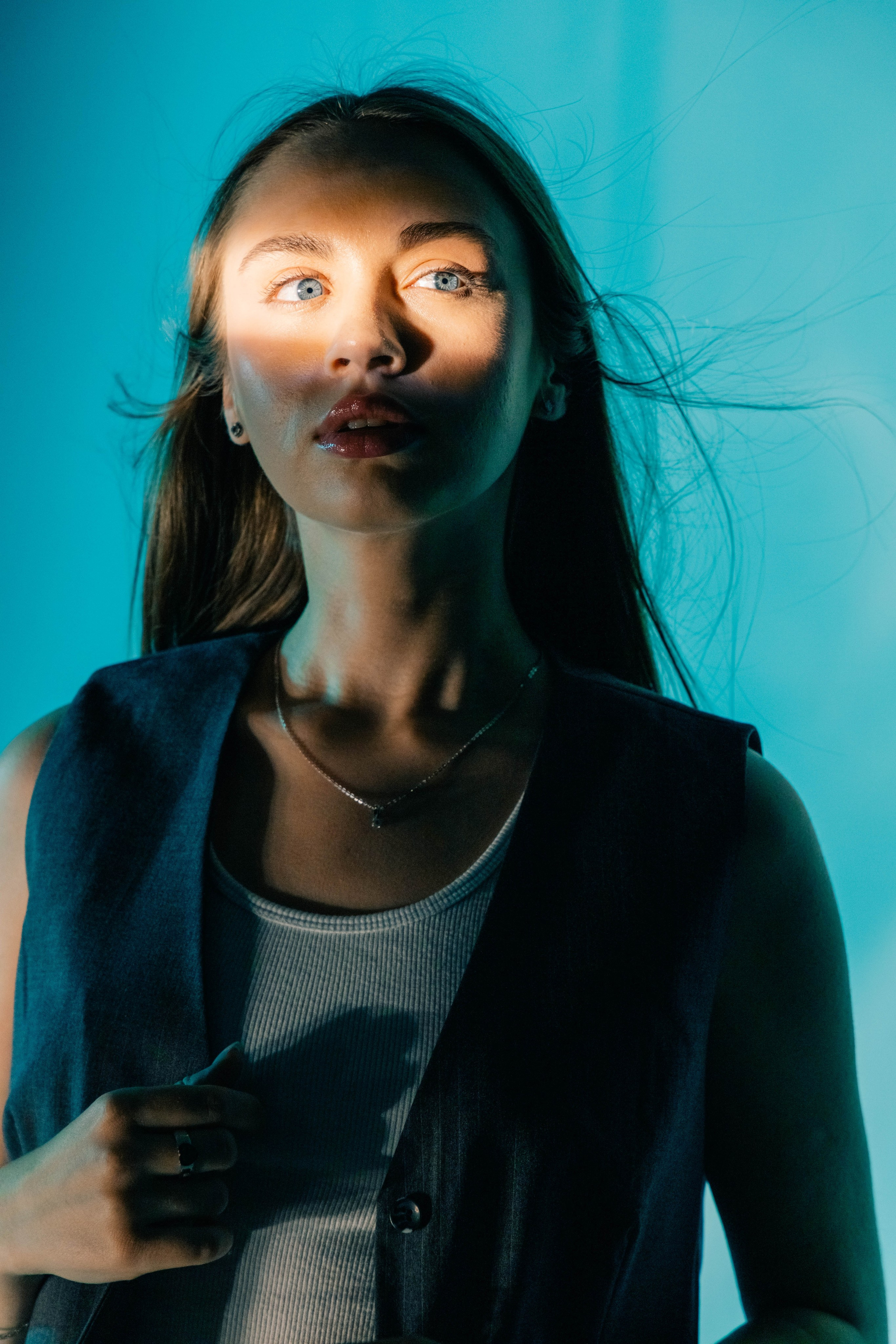 Эльвира. Дарья Нерсесян — фотограф в Ростове-на-Дону