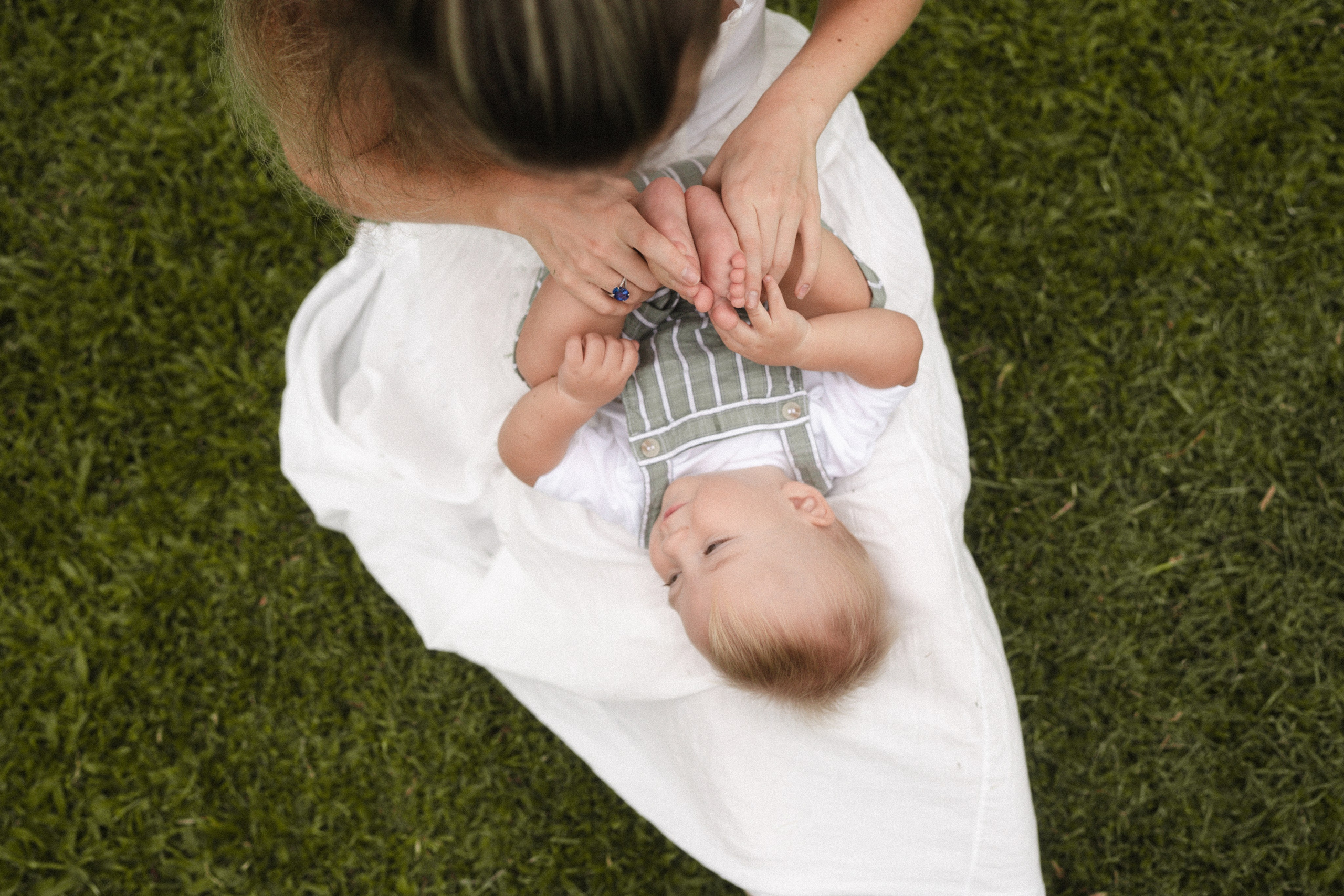 VLADA & ELON. Портретный и семейный фотограф на Пхукете Андрей Валиев
