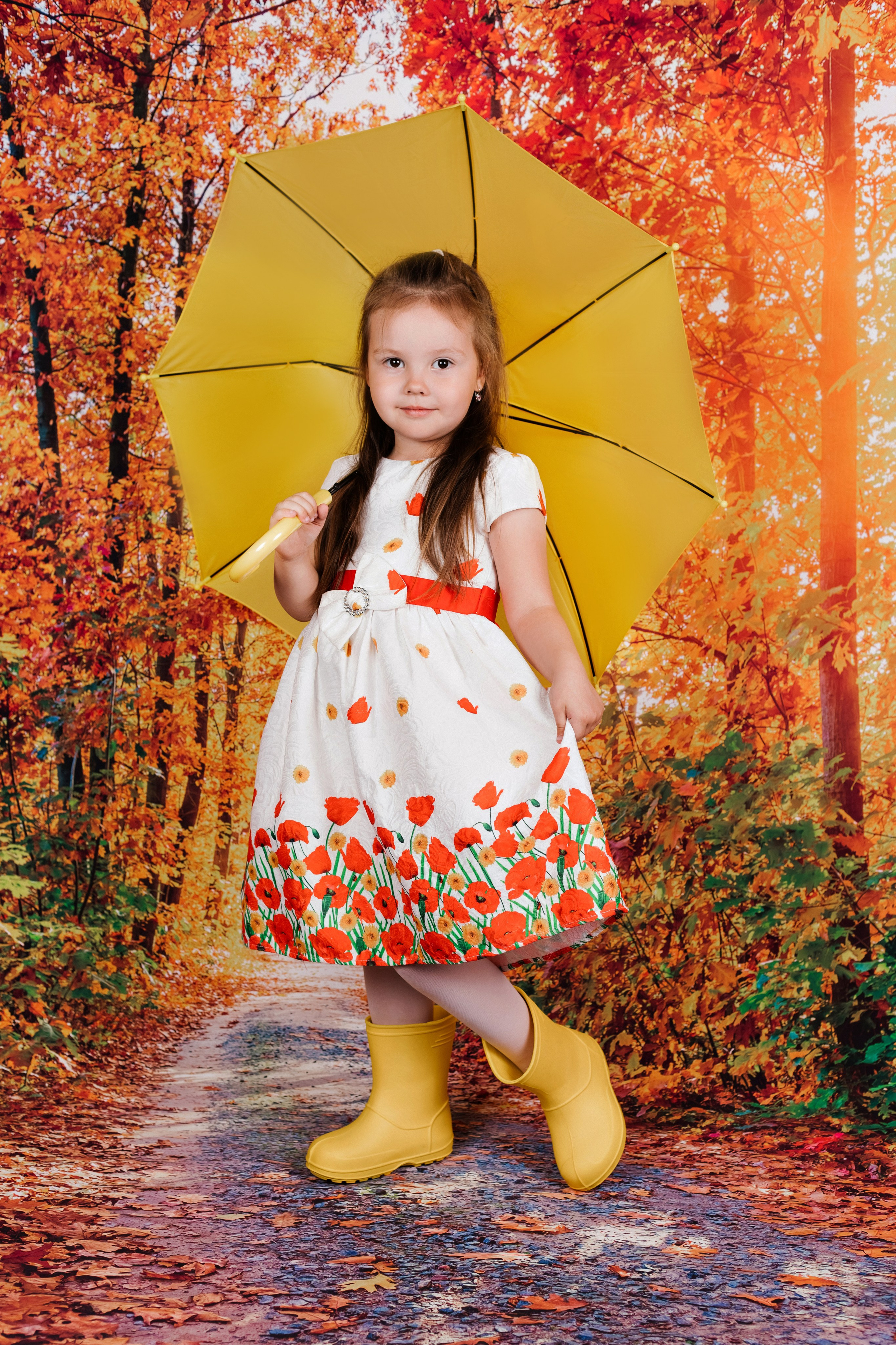 Выпускные альбомы в Иркутске. Фотокниги. Фотограф Екатерина Шнитова