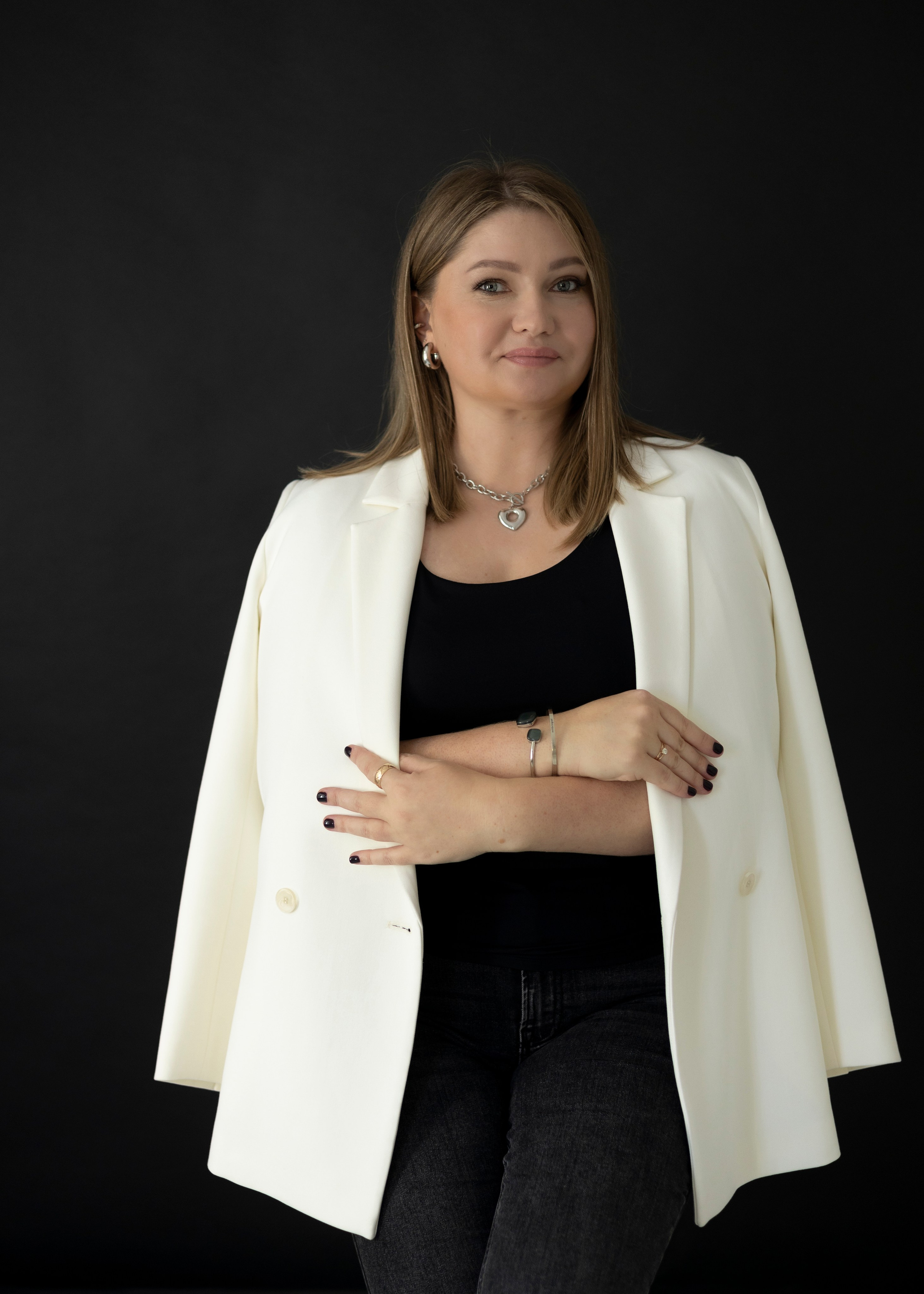 Vsebinsko fotografiranje