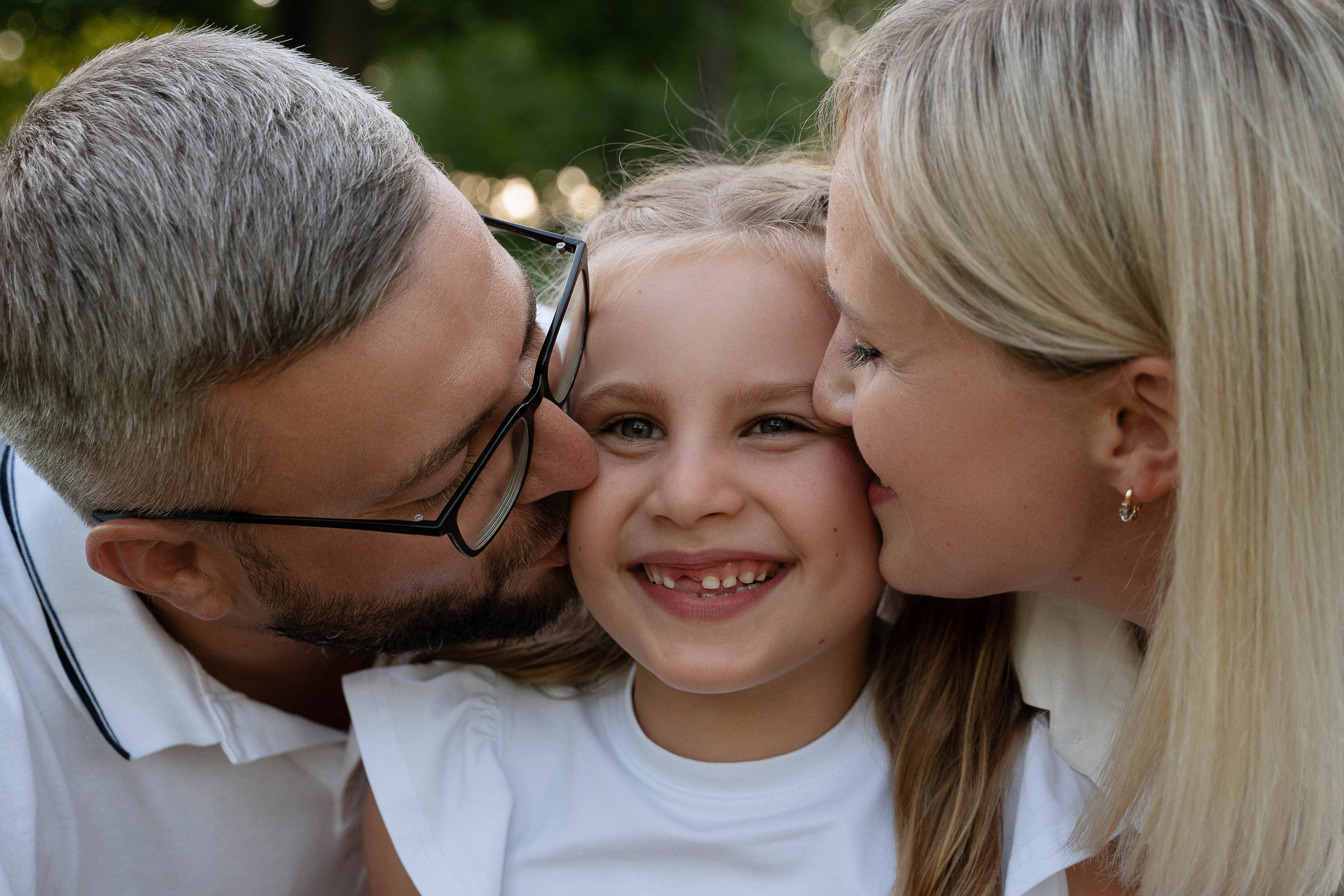 Моменты лета. Свадебный фотограф в Краснодаре и Санкт-Петербурге Евгения Алексеева