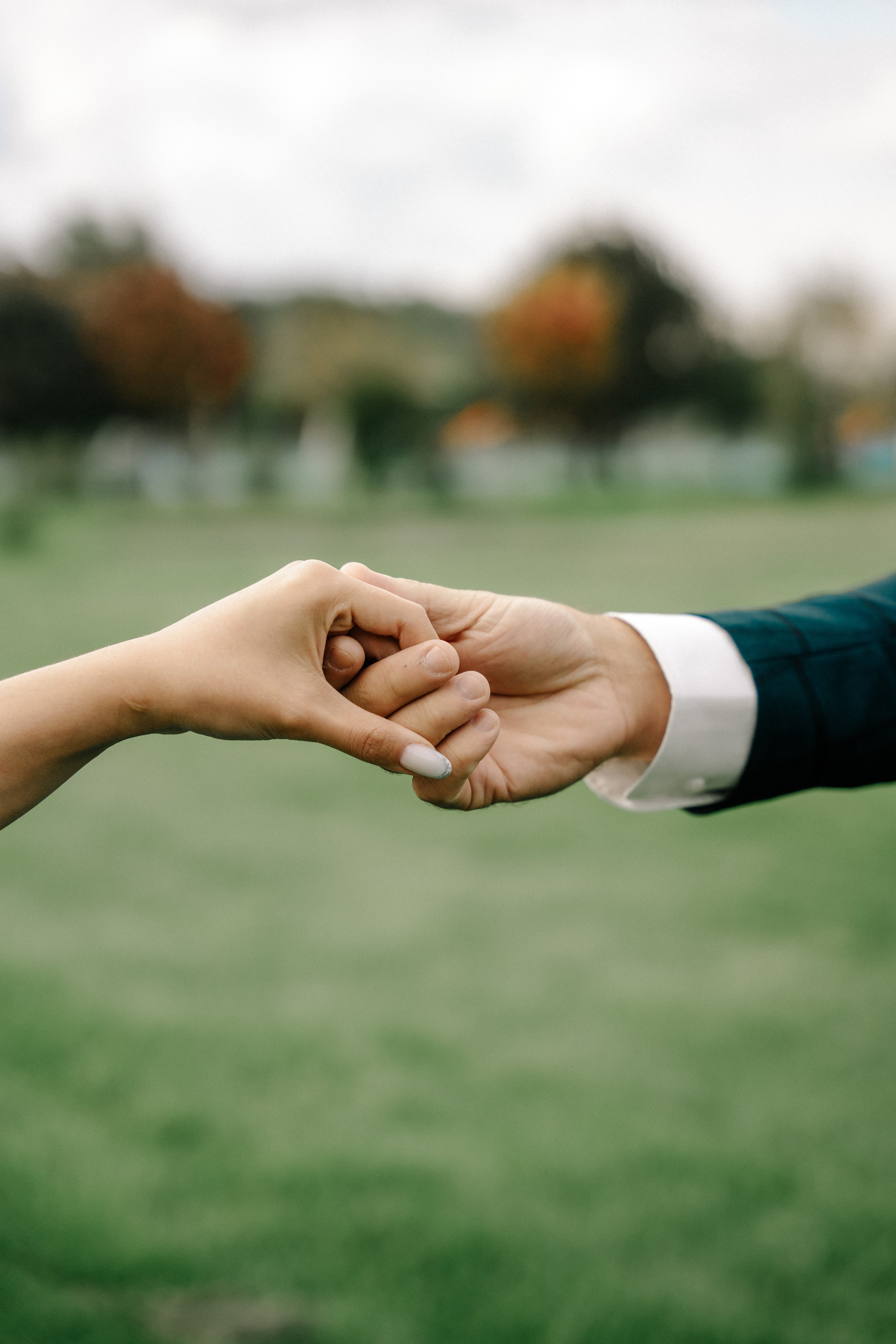 Камила и Равиль. Ульяна Ремезова | Фотограф | Челябинск