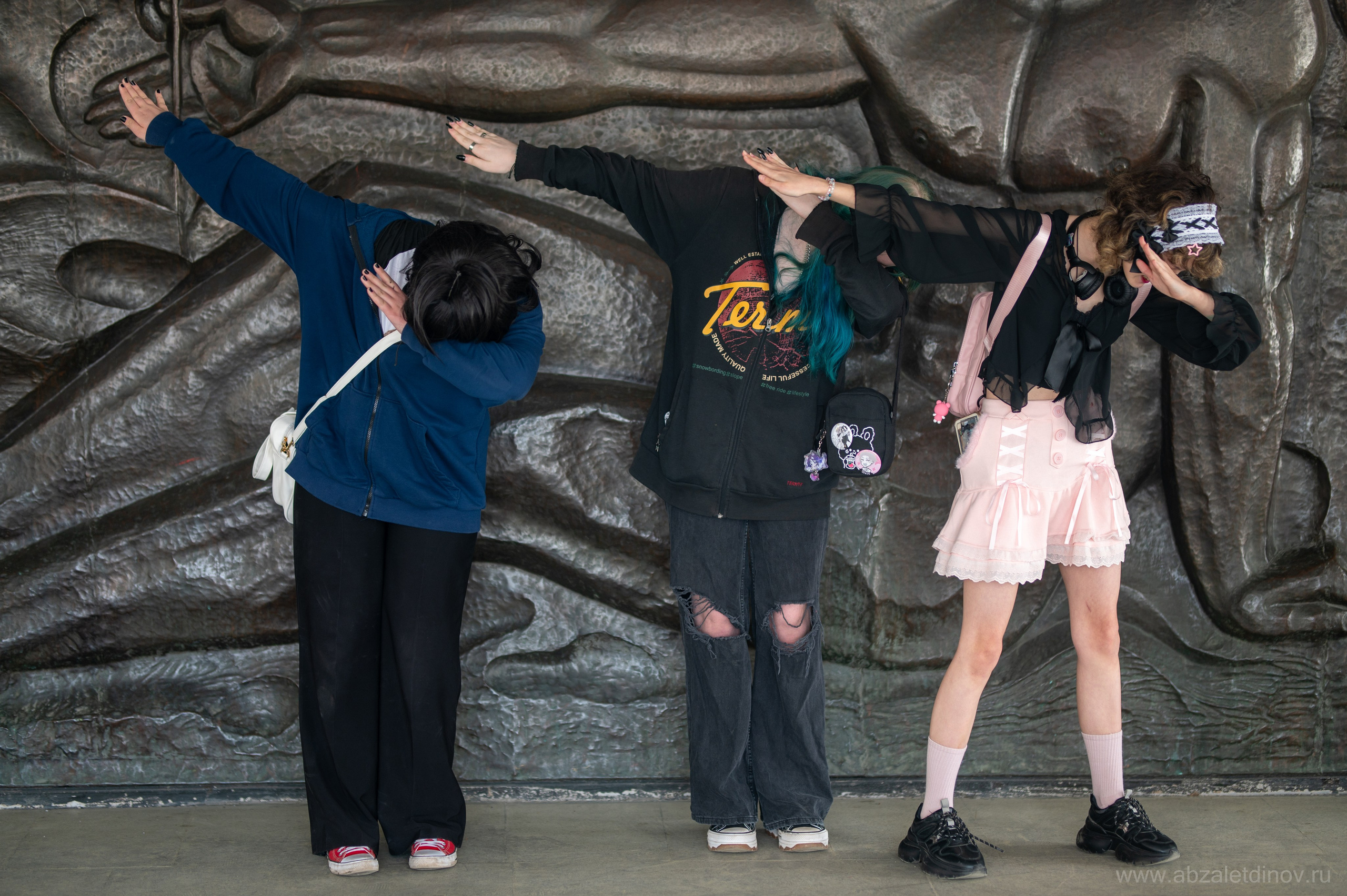 Канико 2024. Фотограф Белебей Абзалетдинов Артур