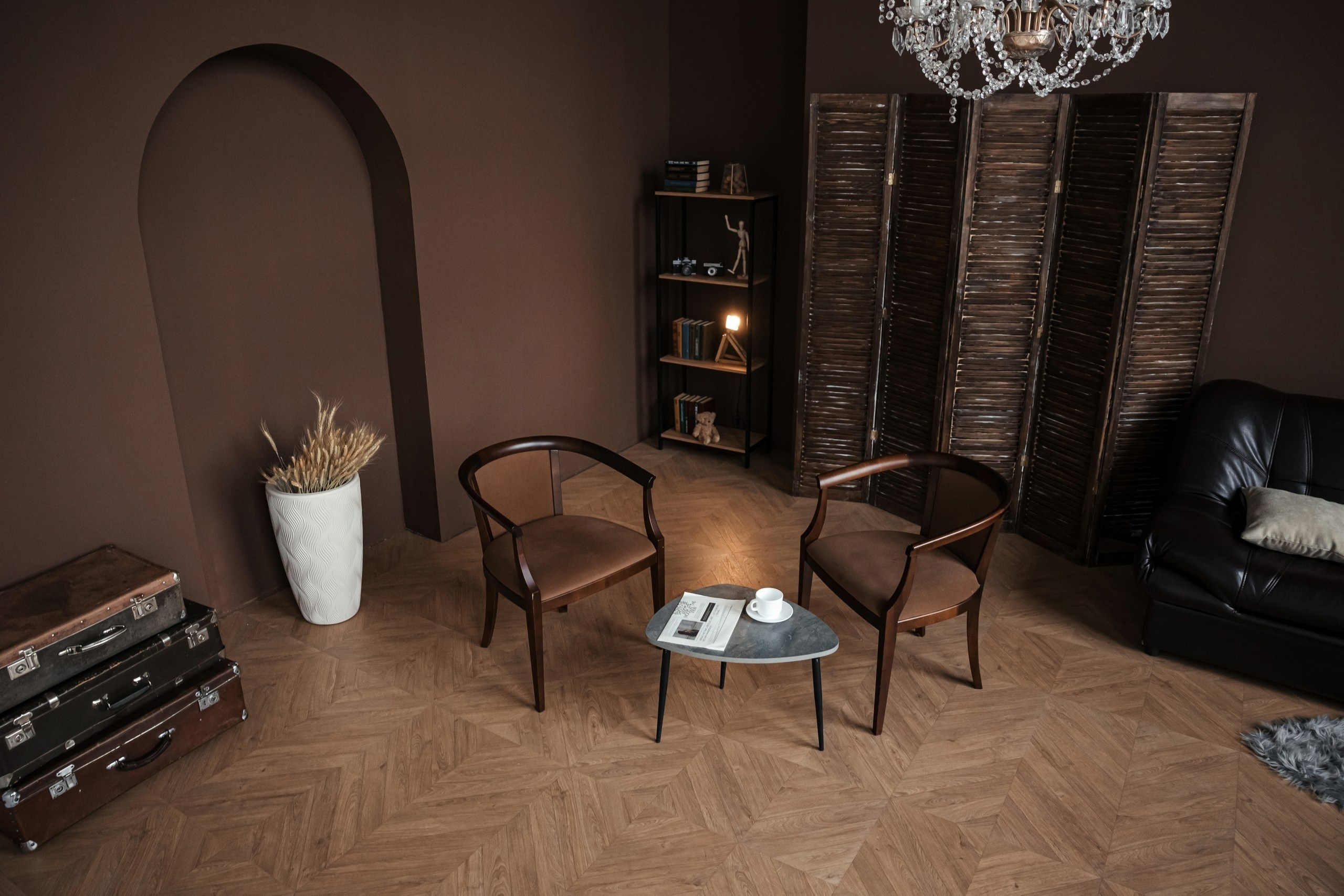 Все фотостудии в Твери. Свадебный и семейный фотограф в Твери и Тверской области