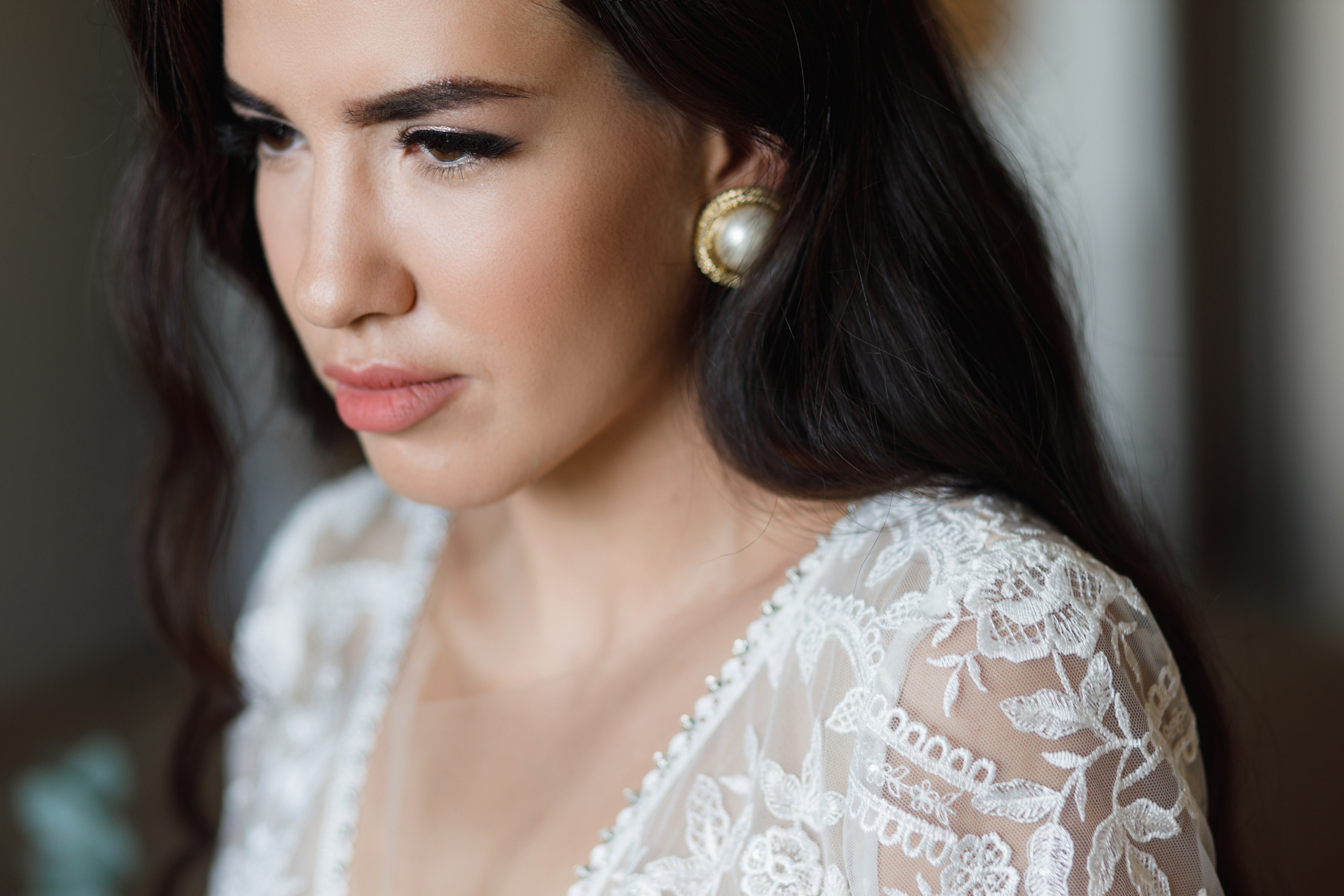 Artem and Maria. Photographer Nikita Starodubtsev Serbia, Montenegro, Georgia, Turkey